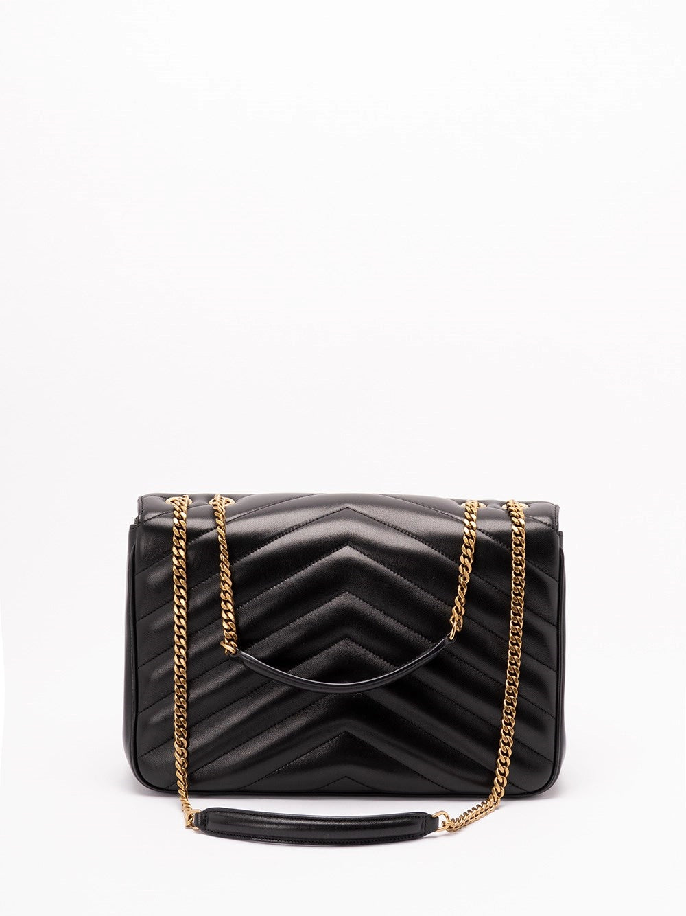 Saint Laurent Women `Loulou` Large Bag SAINT LAURENT