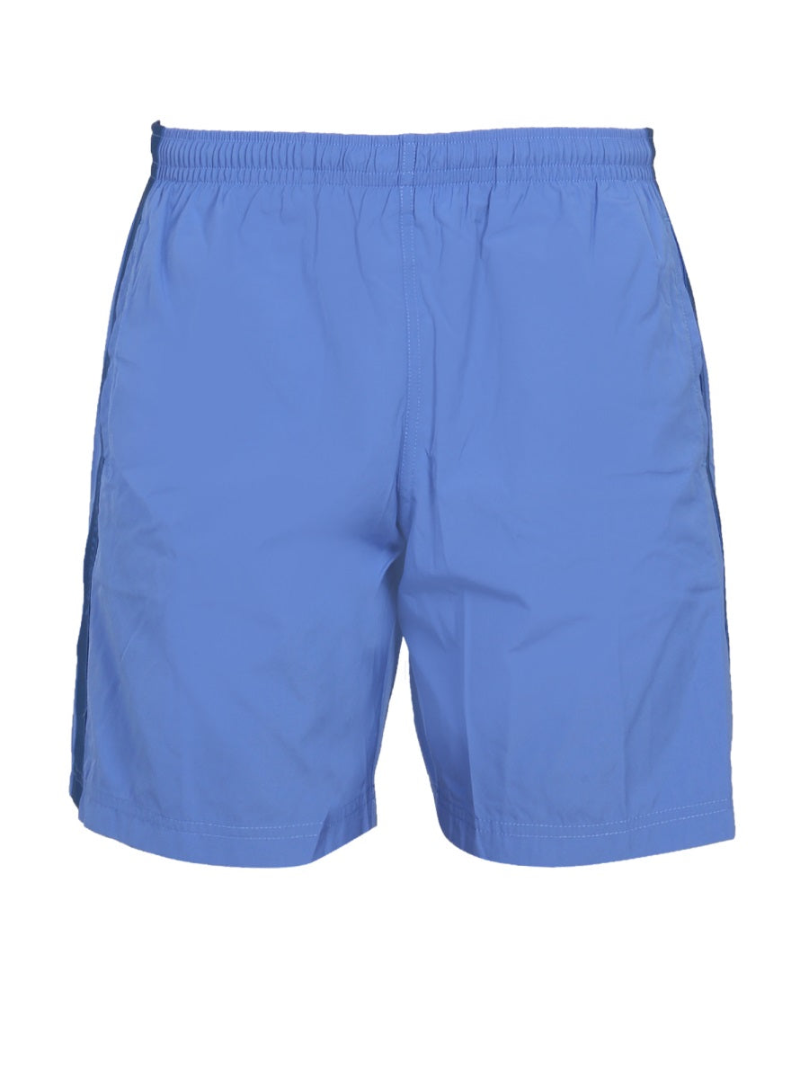 Alexander Mcqueen Men Medium Swimsuit ALEXANDER MCQUEEN