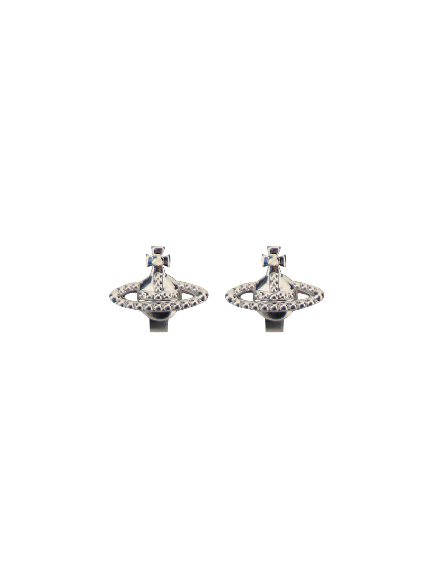Vivienne Westwood Women Farah Earrings VIVIENNE WESTWOOD