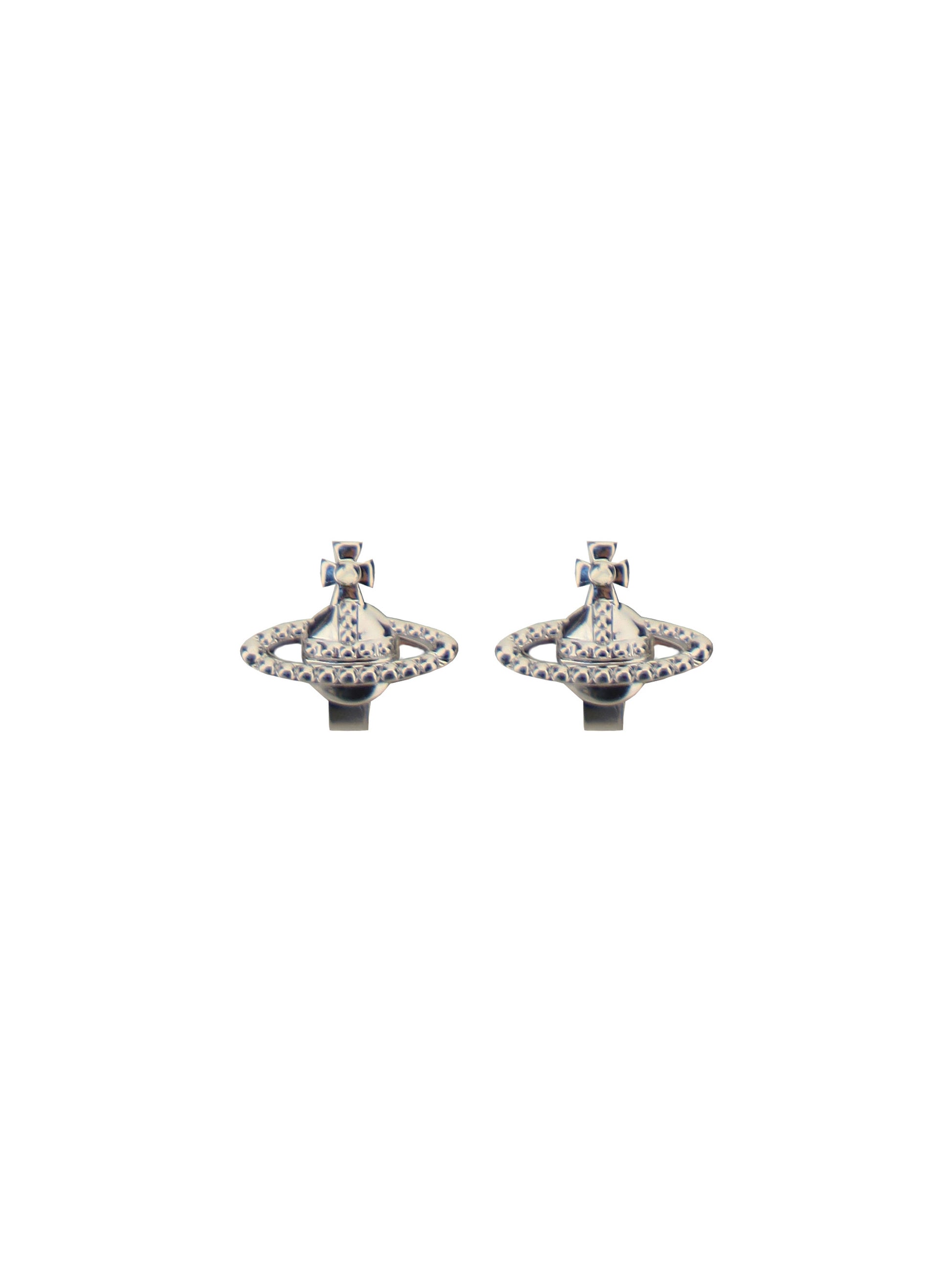 Vivienne Westwood Women Farah Earrings VIVIENNE WESTWOOD