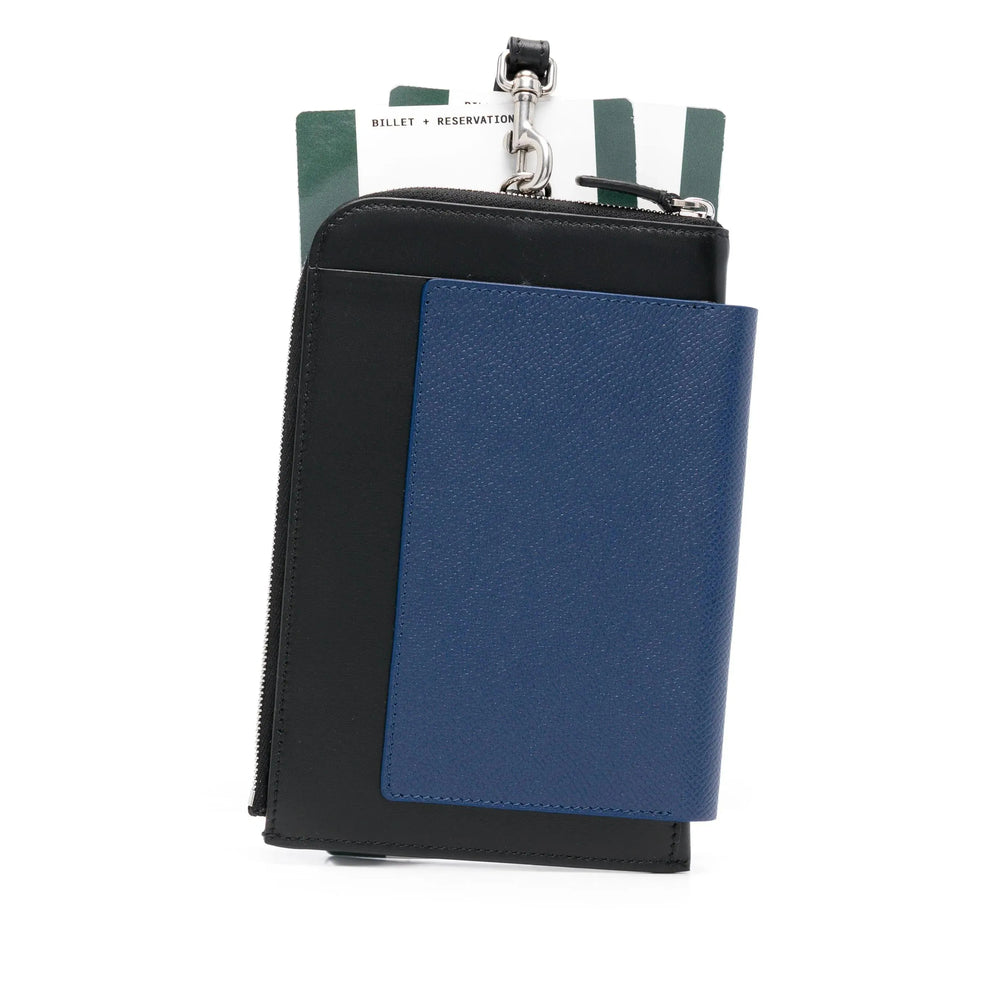 Balenciaga Black Phone, Computer & Gadgets Men BALENCIAGA