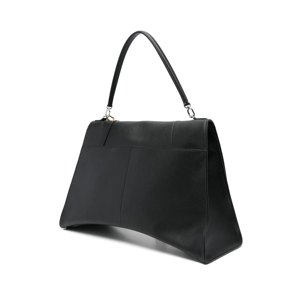 Balenciaga Black Tote Bags Women BALENCIAGA