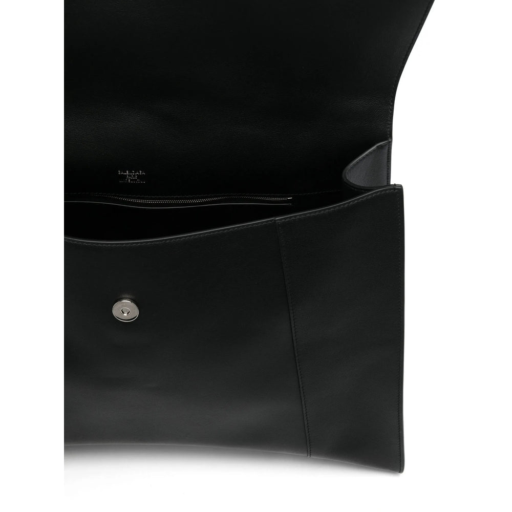 Balenciaga Black Tote Bags Women BALENCIAGA
