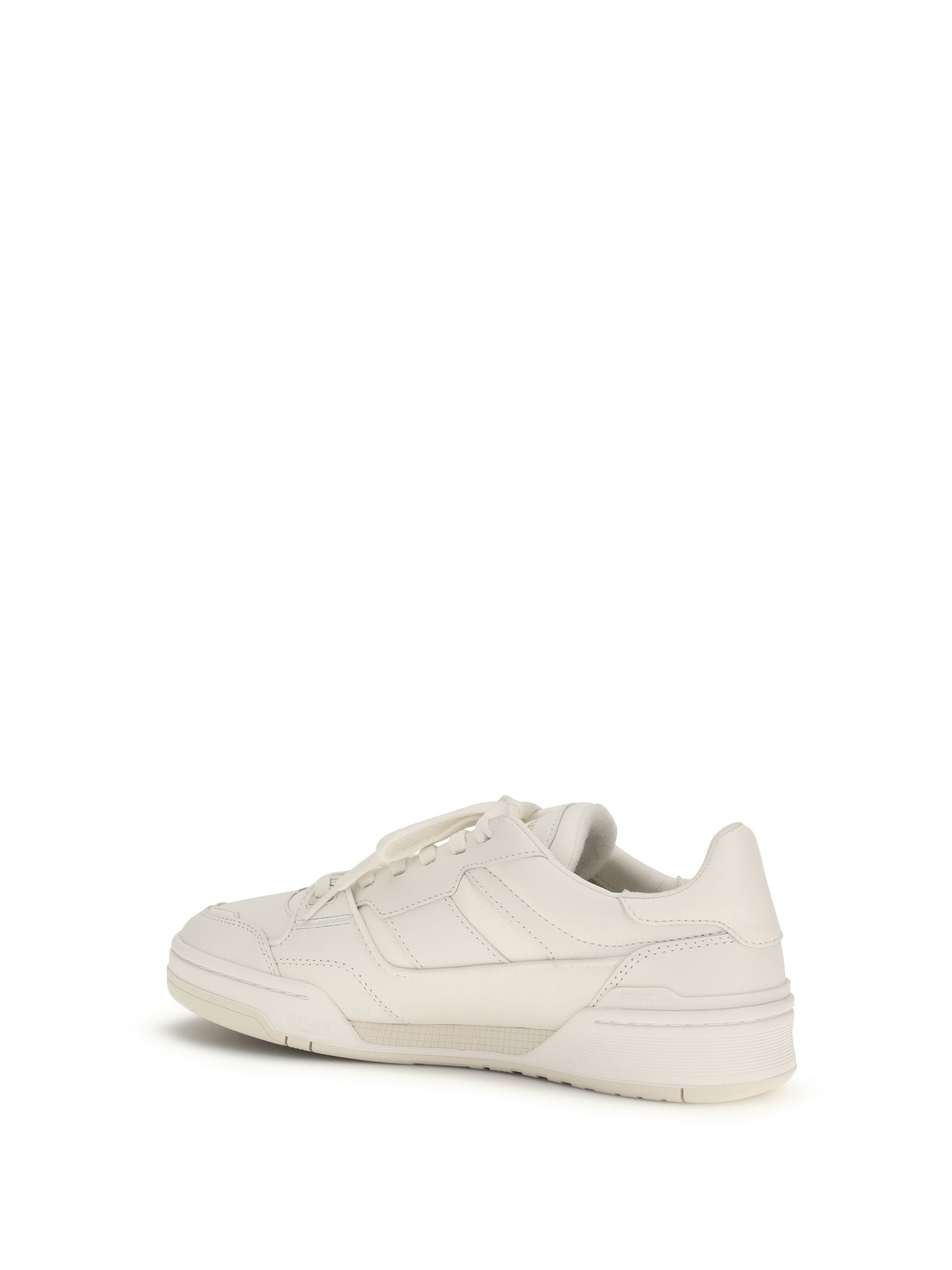 Axel Arigato Men Clay Sneakers AXEL ARIGATO