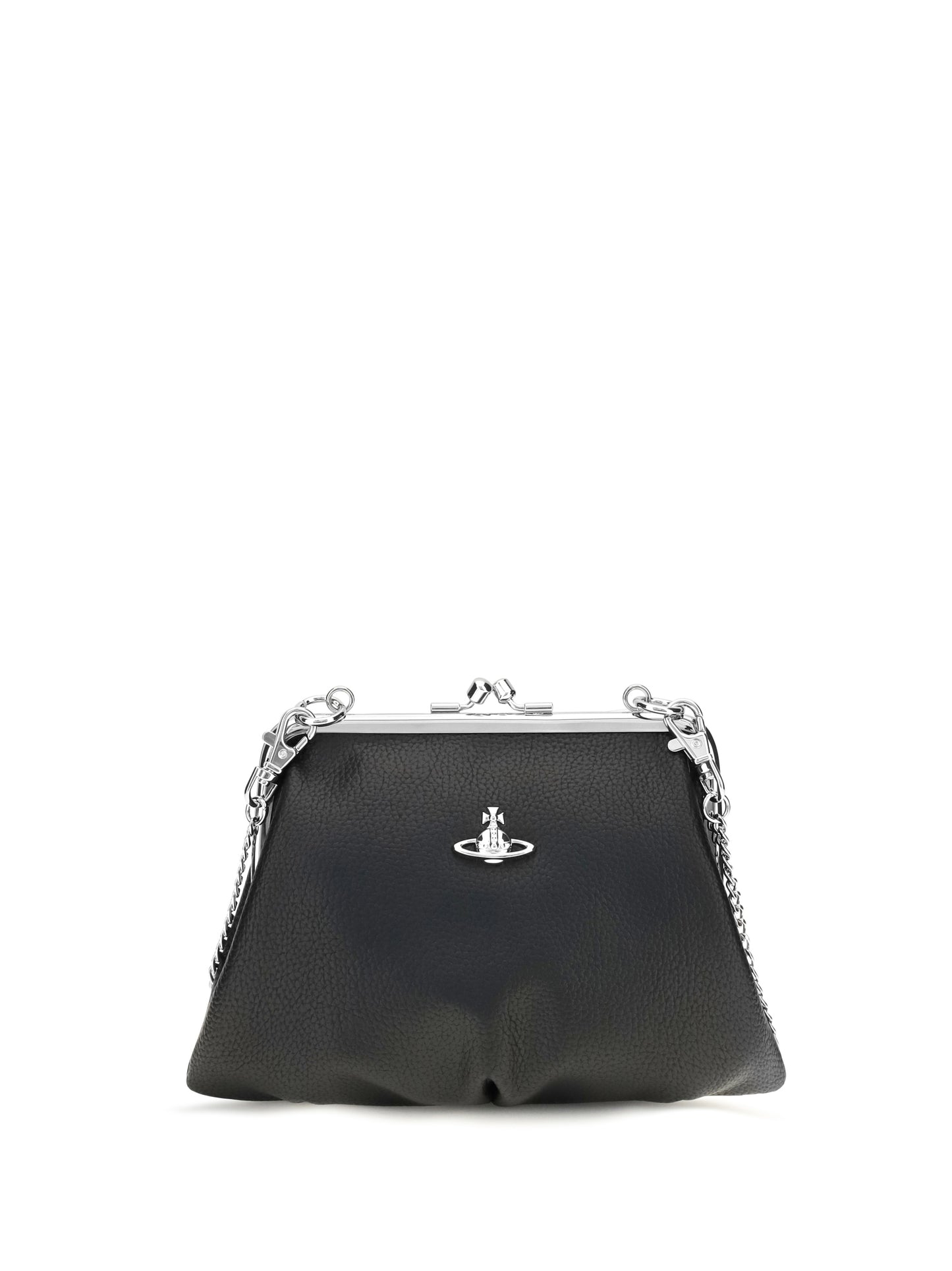 Vivienne Westwood Women Granny Frame Handbag VIVIENNE WESTWOOD