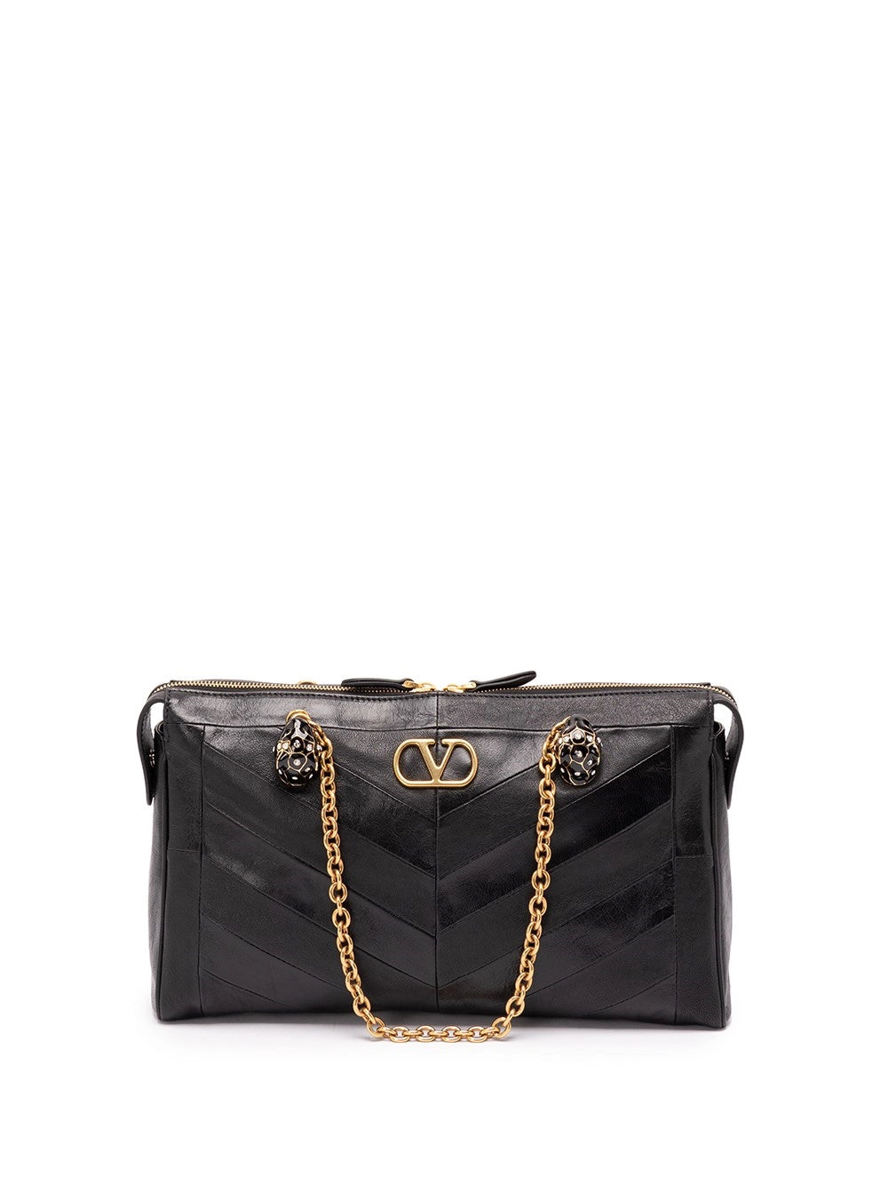 Valentino Garavani Women `Panthea` Medium Bag