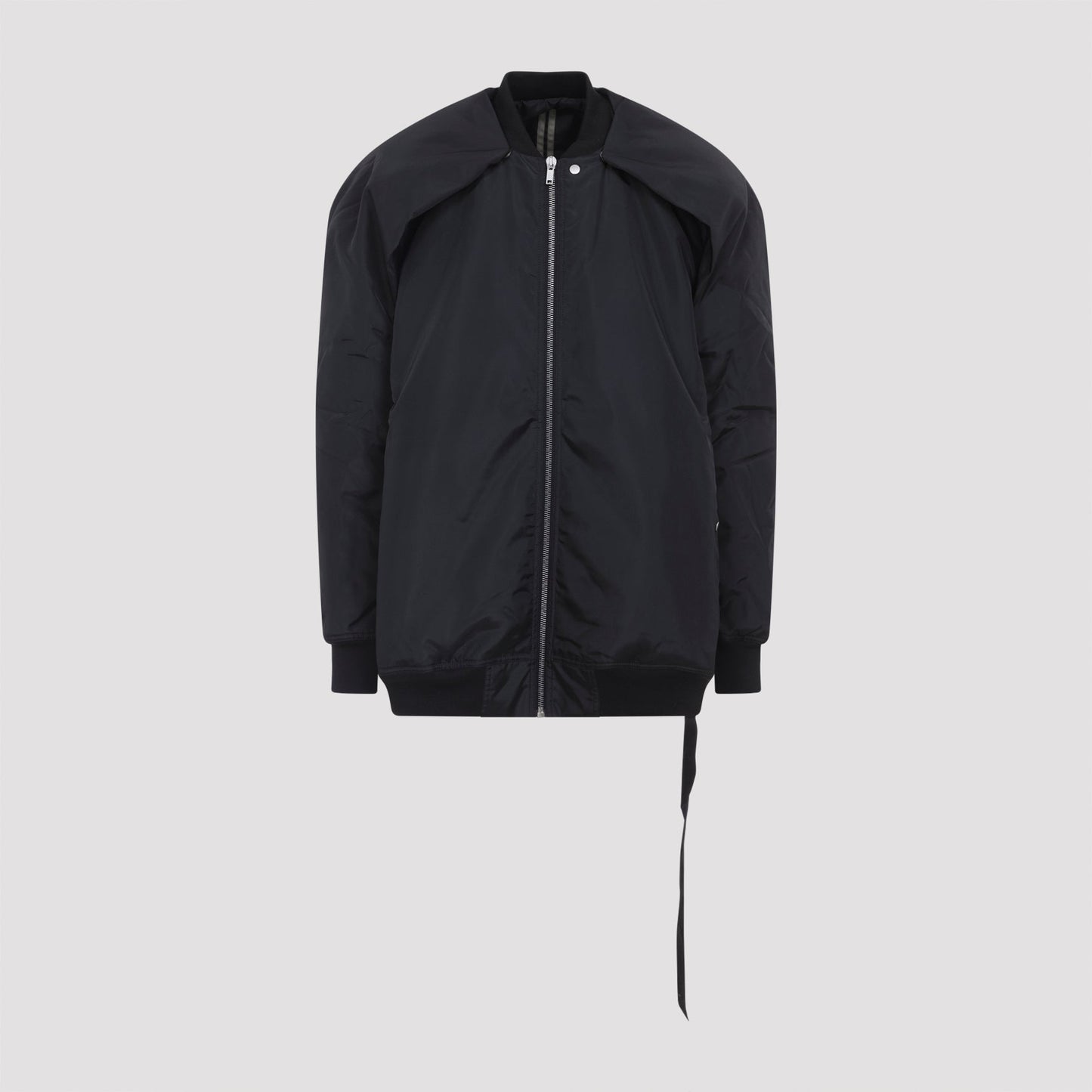 Rick Owens Drkshdw Convertible Jumbo Jacket Men RICK OWENS