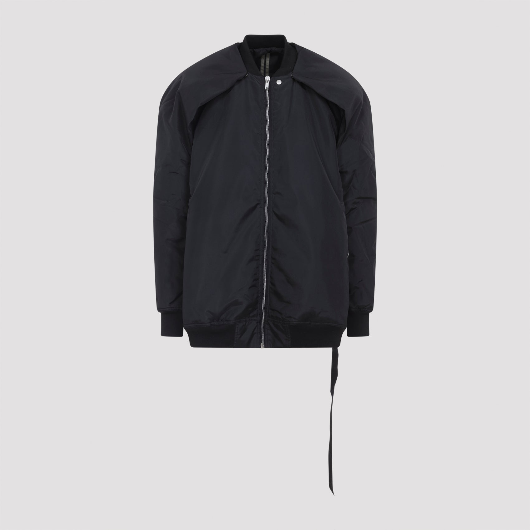 Rick Owens Drkshdw Convertible Jumbo Jacket Men RICK OWENS