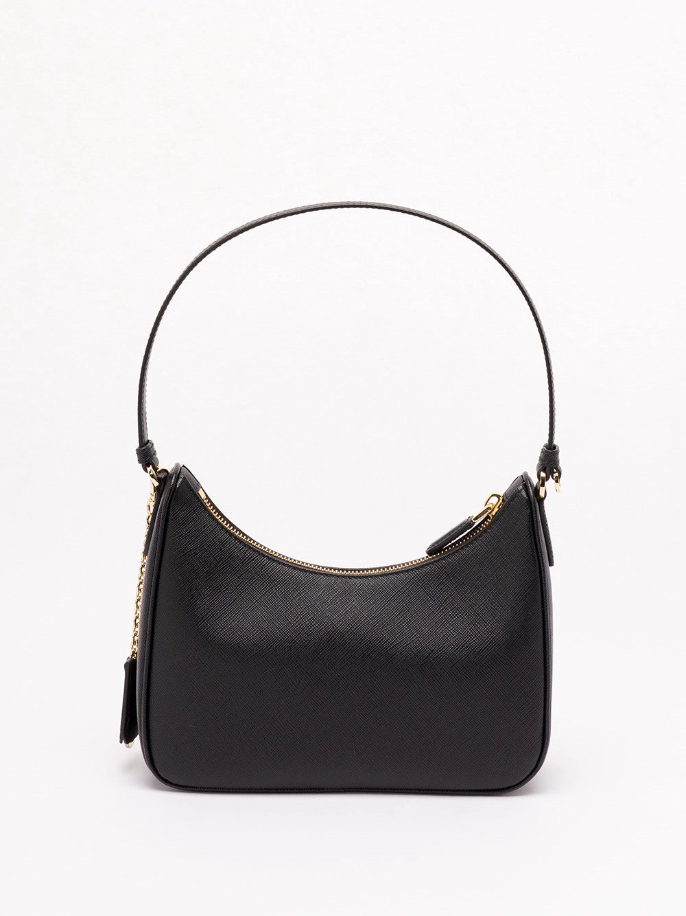 Prada Women Prada Re-Edition 2005 Saffiano Mini Bag PRADA