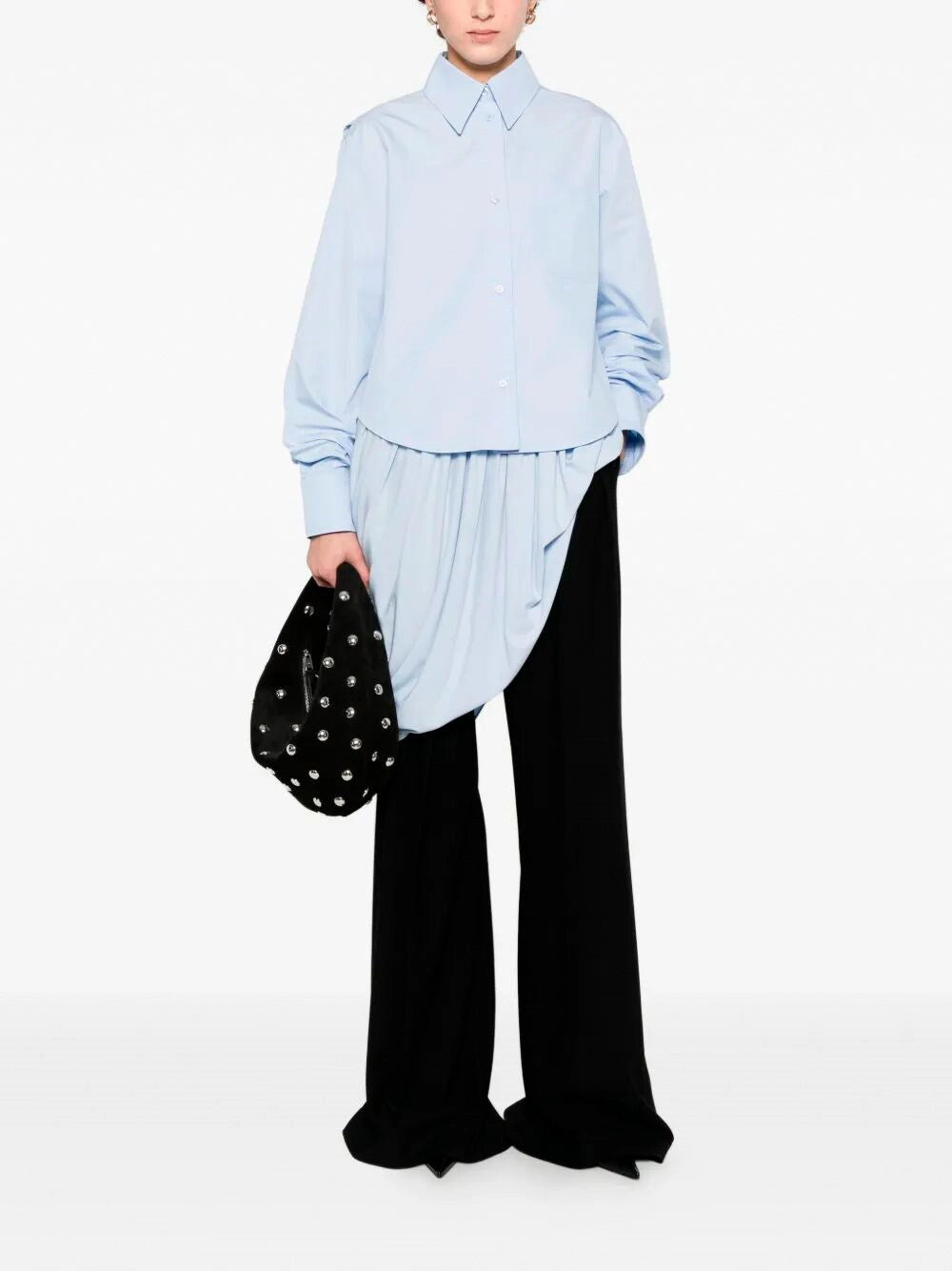 Sportmax Women Shirt SPORTMAX