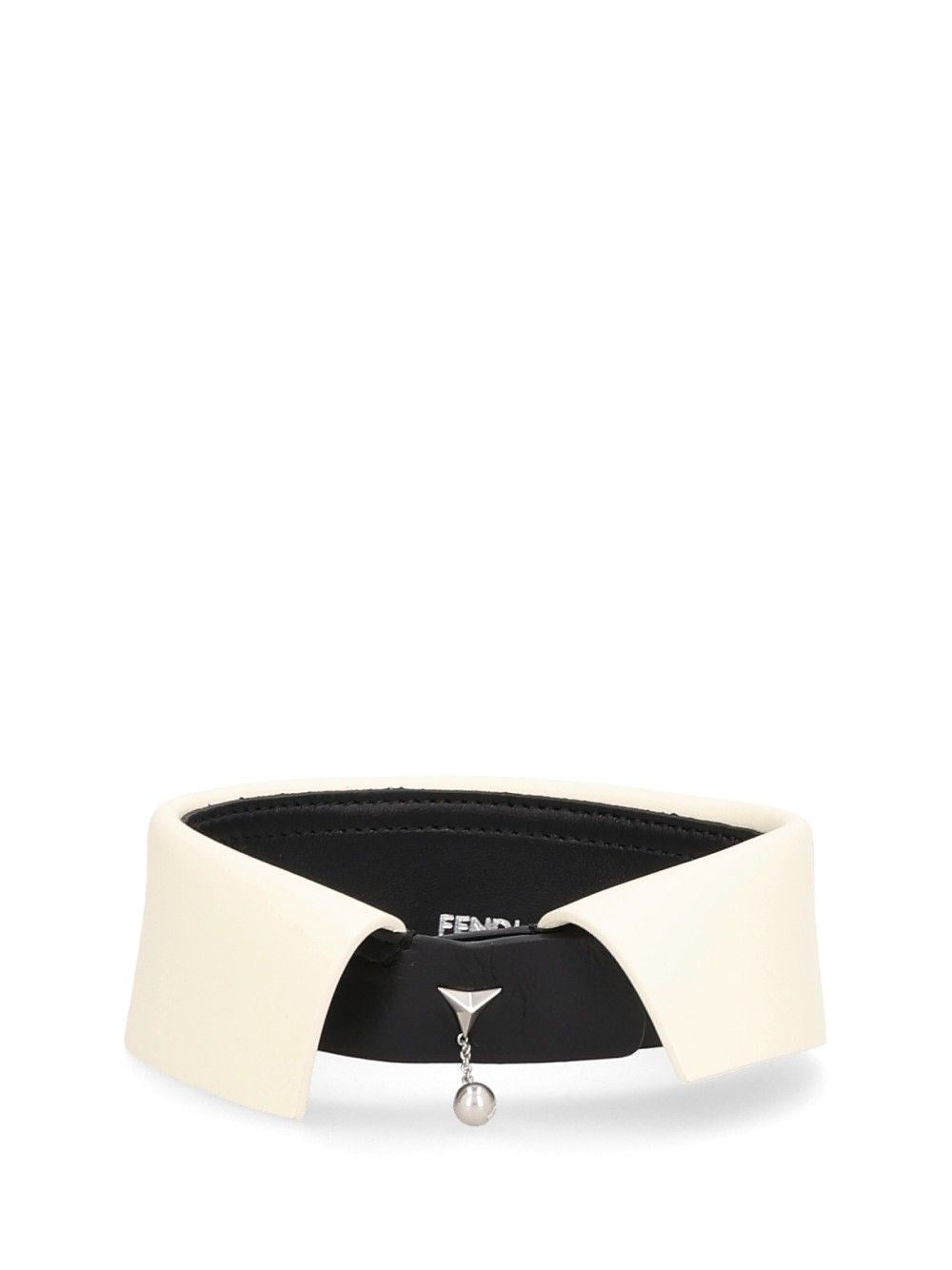 Fendi Women 5 Sisters Collar FENDI