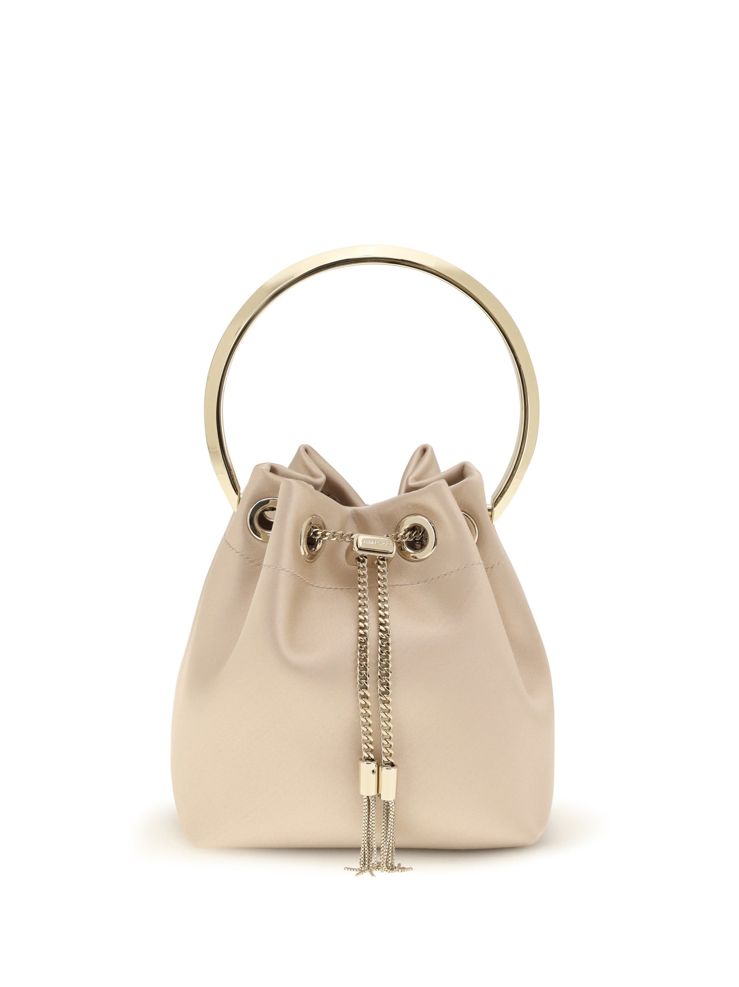 Jimmy Choo Women Bon Bon Handbag JIMMY CHOO
