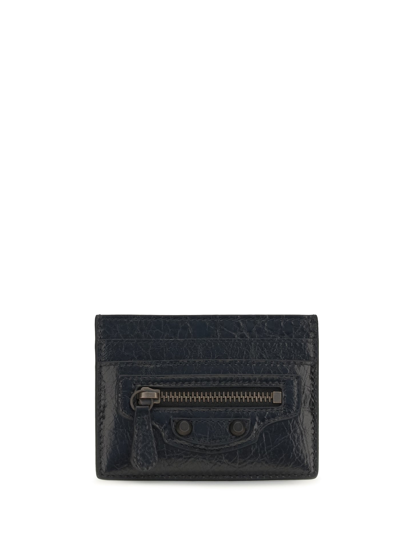 Balenciaga Women Le City Card Holder BALENCIAGA