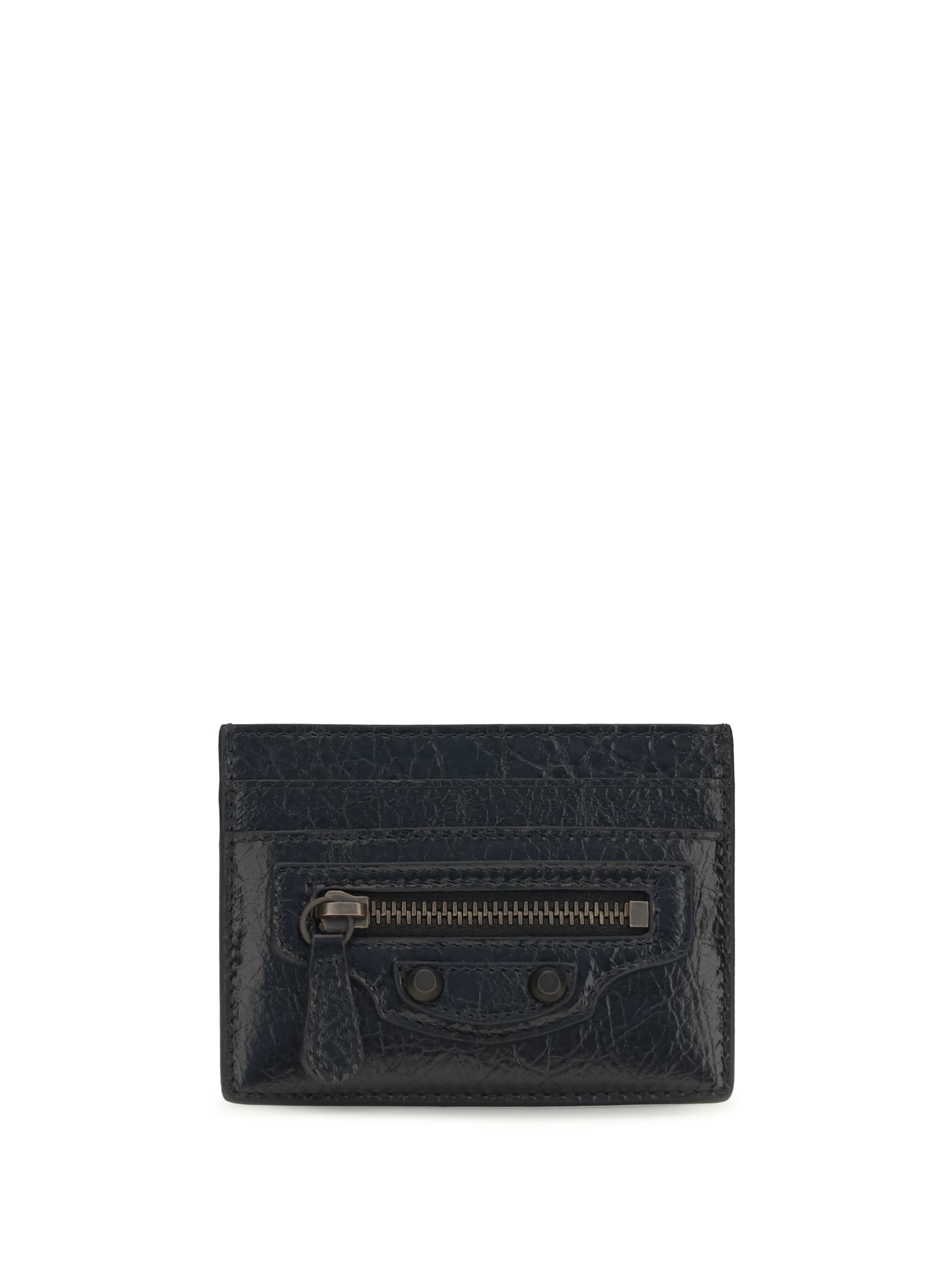 Balenciaga Women Le City Card Holder BALENCIAGA