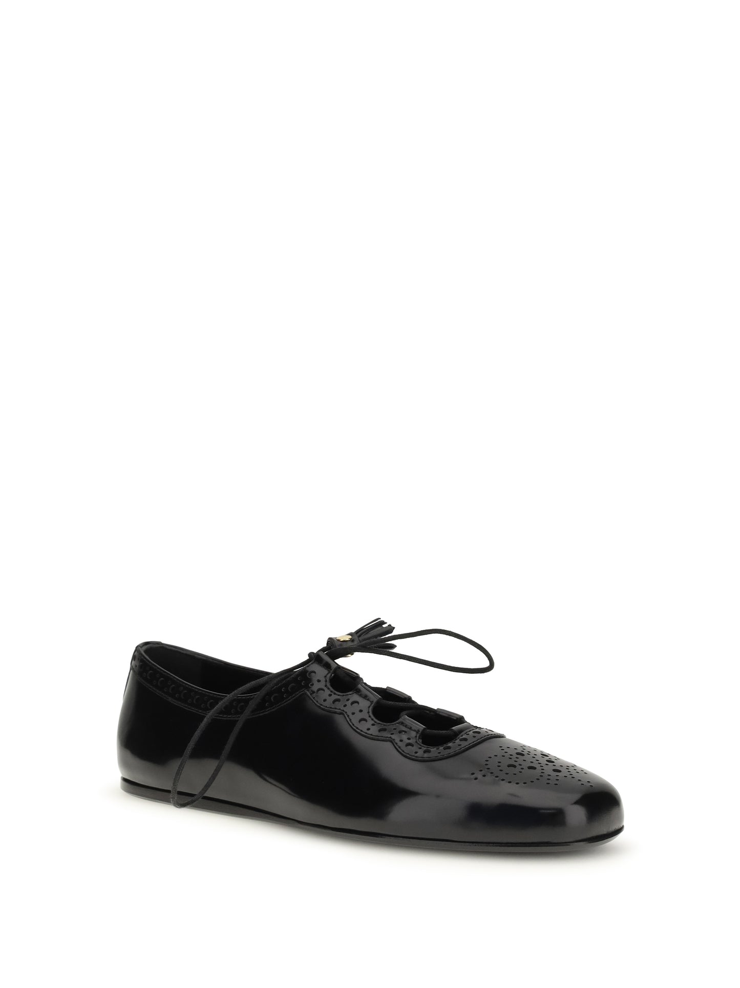 Church's Women Rhea Lace-Ups CHURCH'S