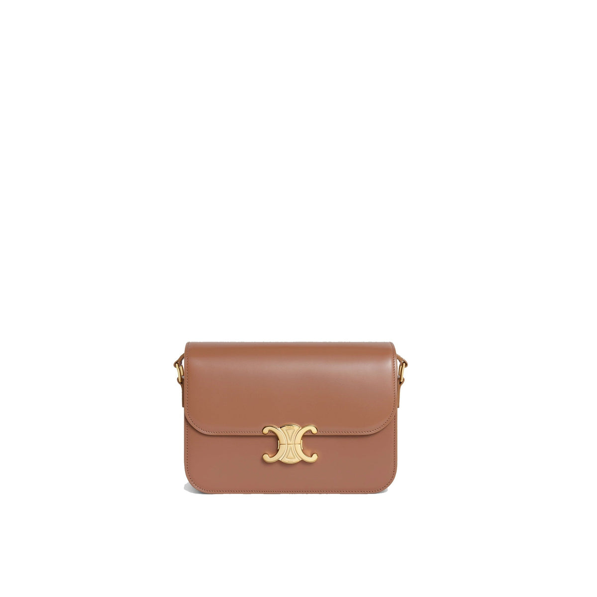 Celine Classique Triomphe Bag Women CELINE
