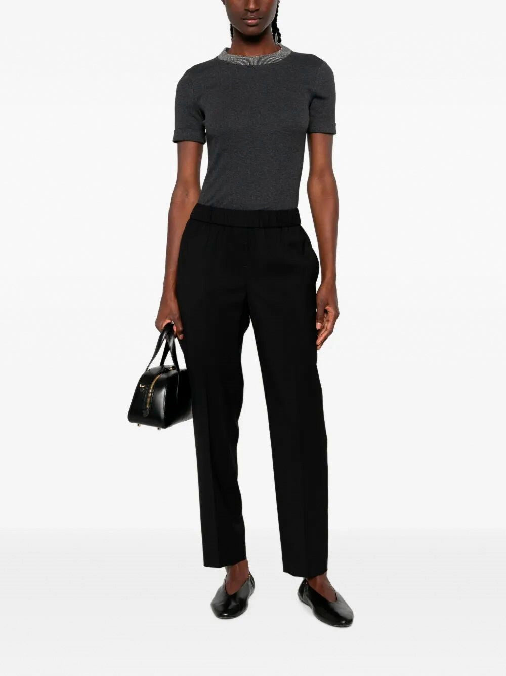 Peserico Women Pants PESERICO