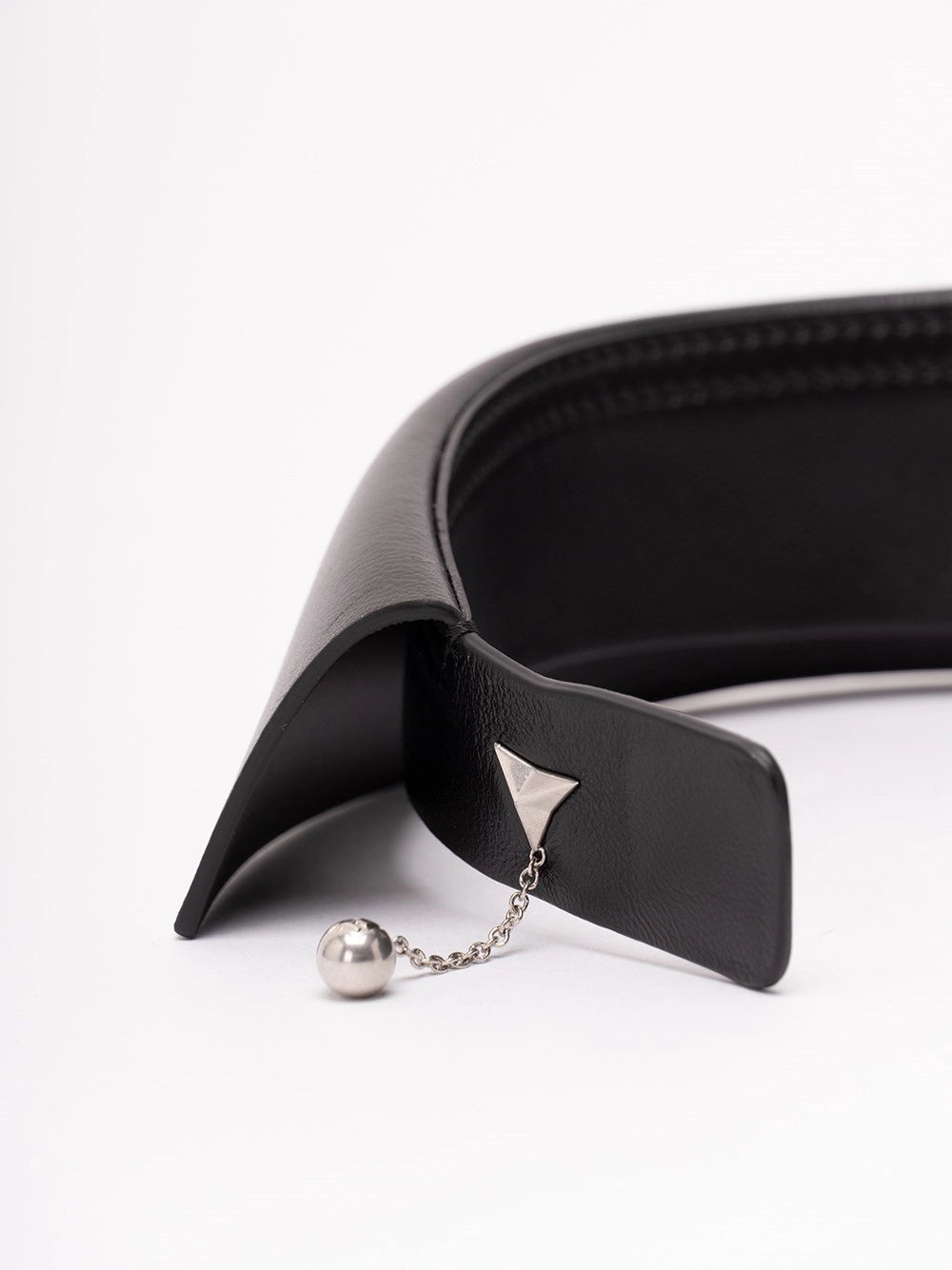 Fendi Women Detachable Collar FENDI