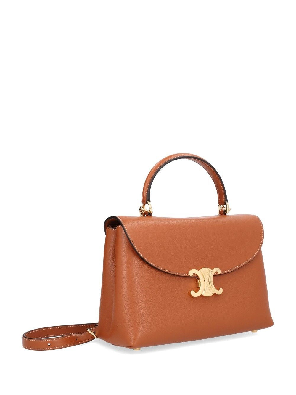 Celine Women Nino Teen Medium Bag CELINE