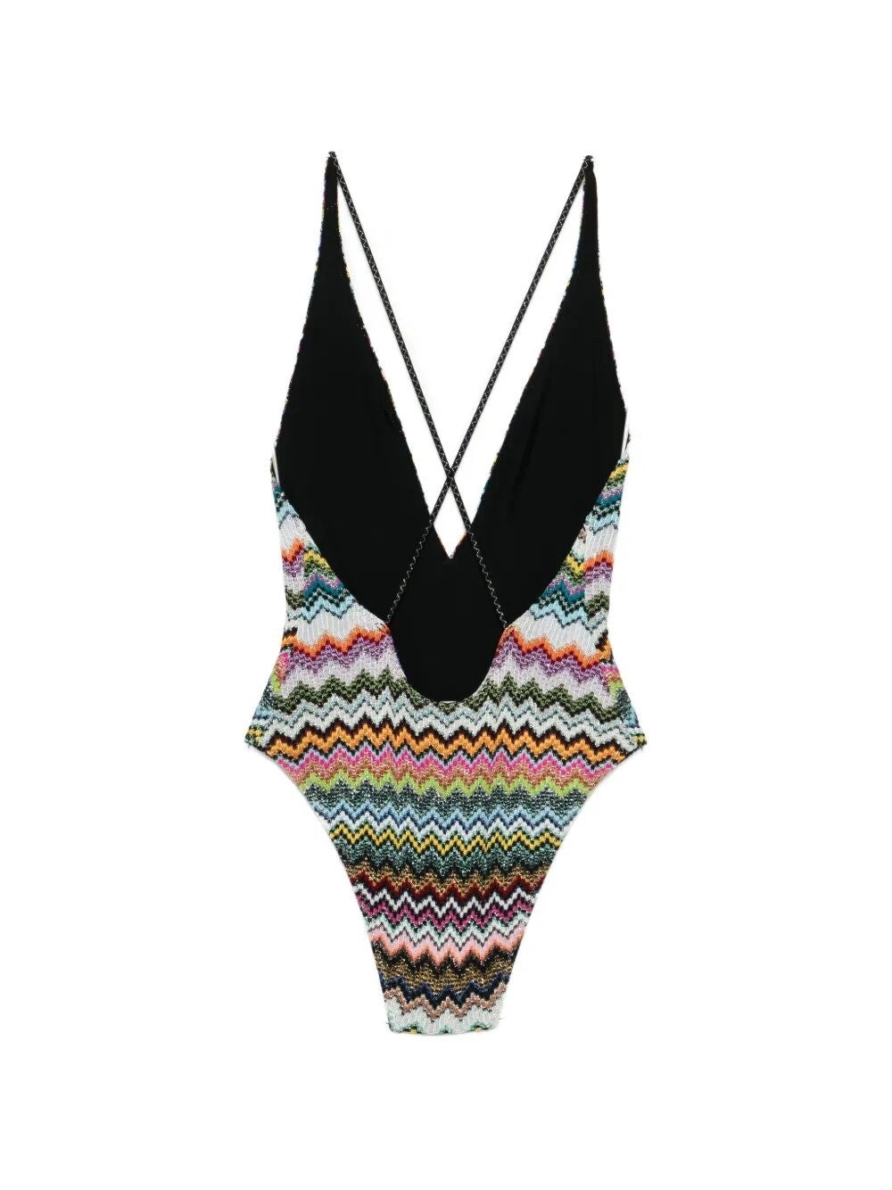 Missoni Women One-Piece MISSONI