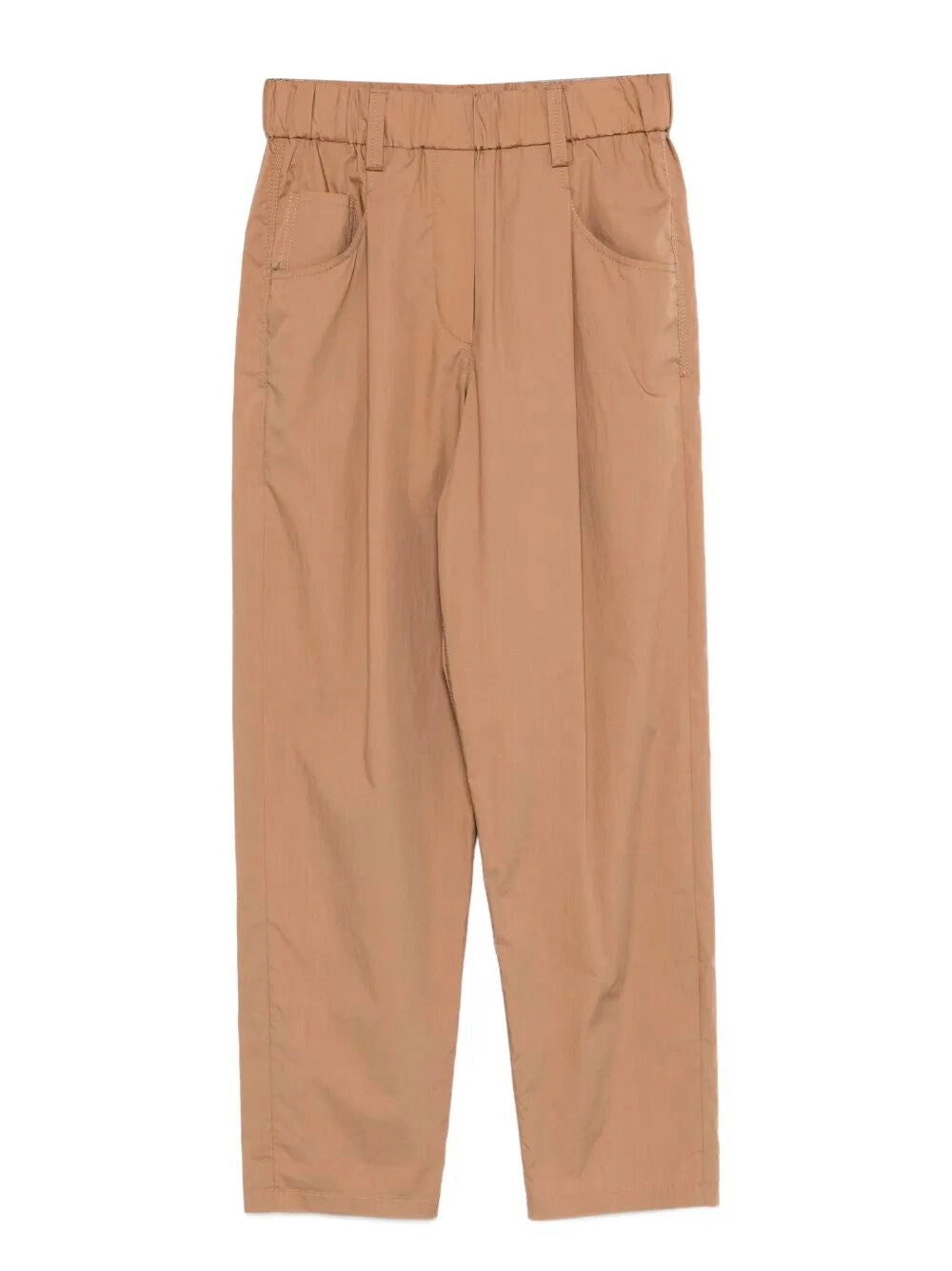 Brunello Cucinelli Women Pants BRUNELLO CUCINELLI