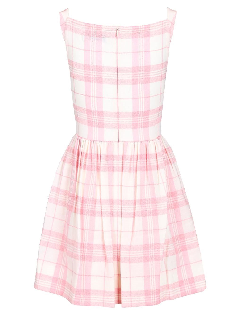 Vivienne Westwood Women "Sunday" Mini Dress VIVIENNE WESTWOOD