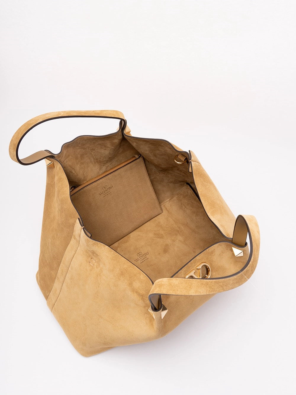 Valentino Garavani Women `Vlogo Signature` Tote VALENTINO GARAVANI