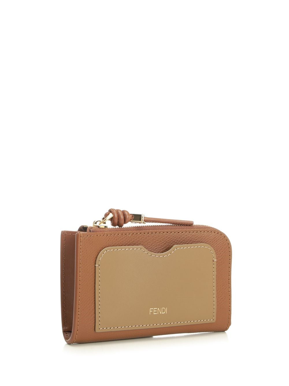 Fendi Women Card Holder FENDI
