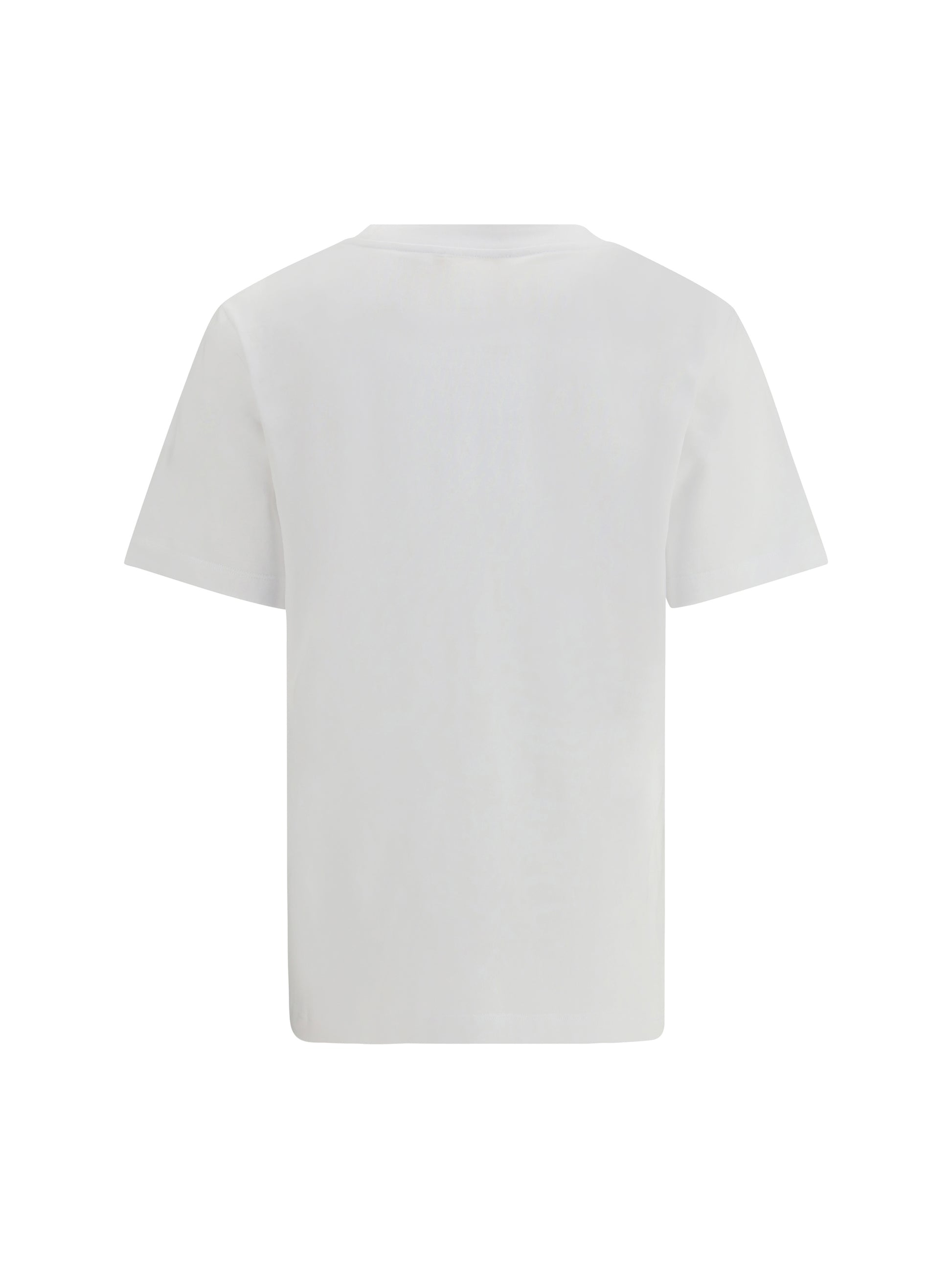 Marni Women Cotton T-Shirt MARNI