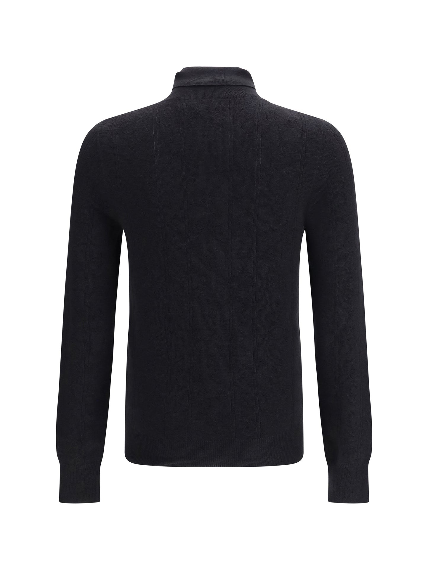 Dries Van Noten Men Mettur Sweater DRIES VAN NOTEN