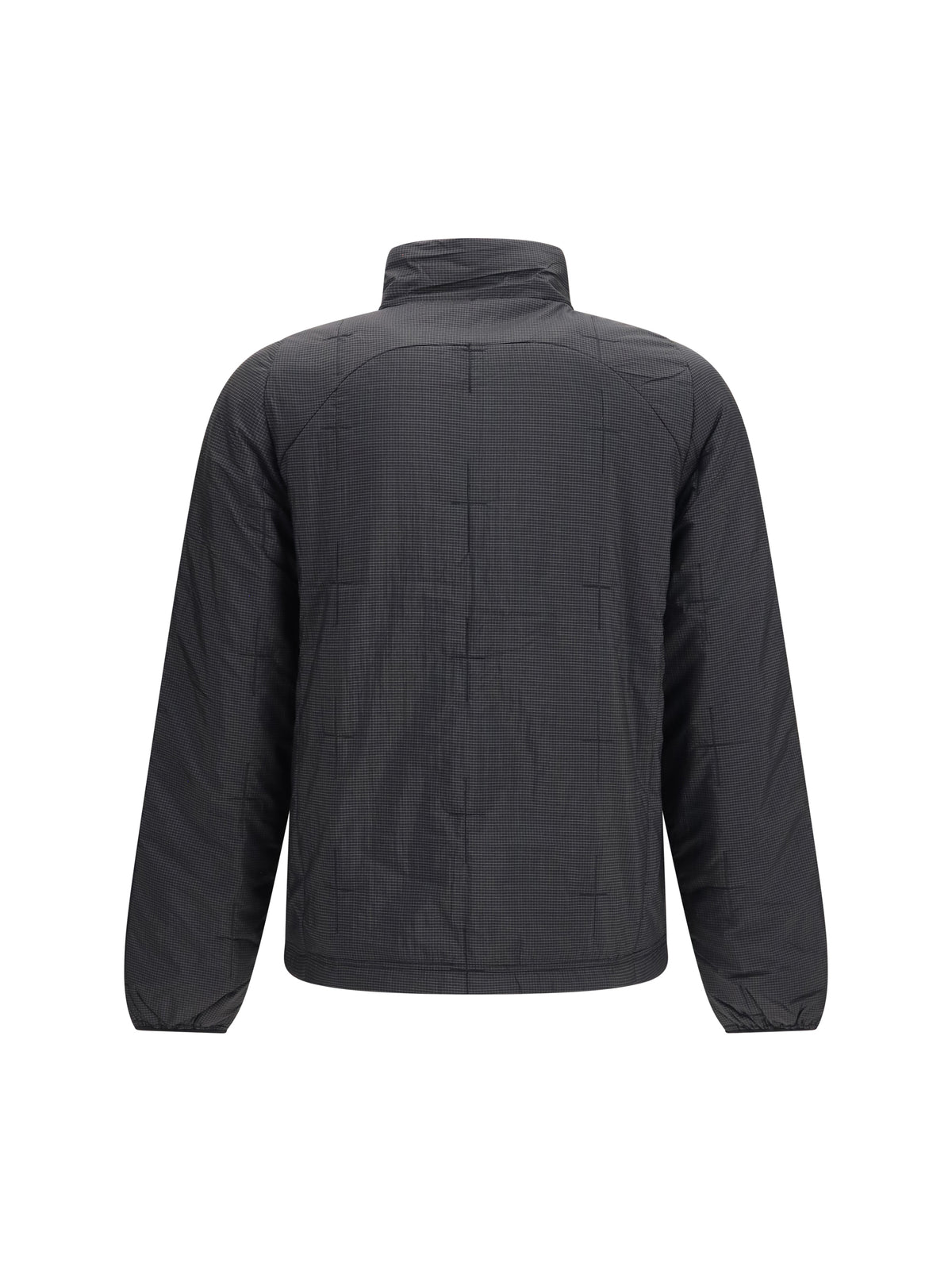 Roa Men Merapi Ethermaloft Insulated Jacket ROA