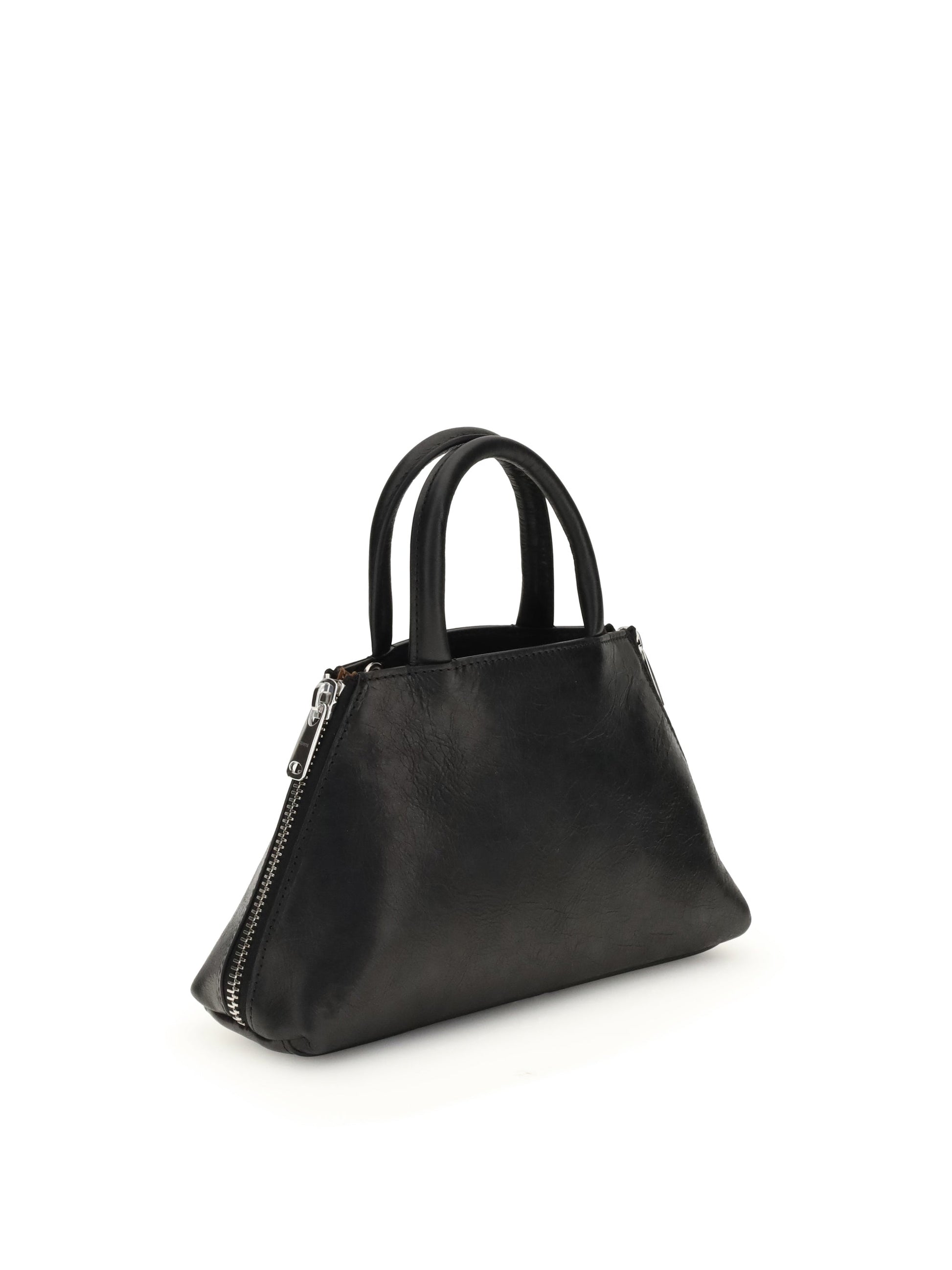 Coperni Women Mini Data Bag COPERNI