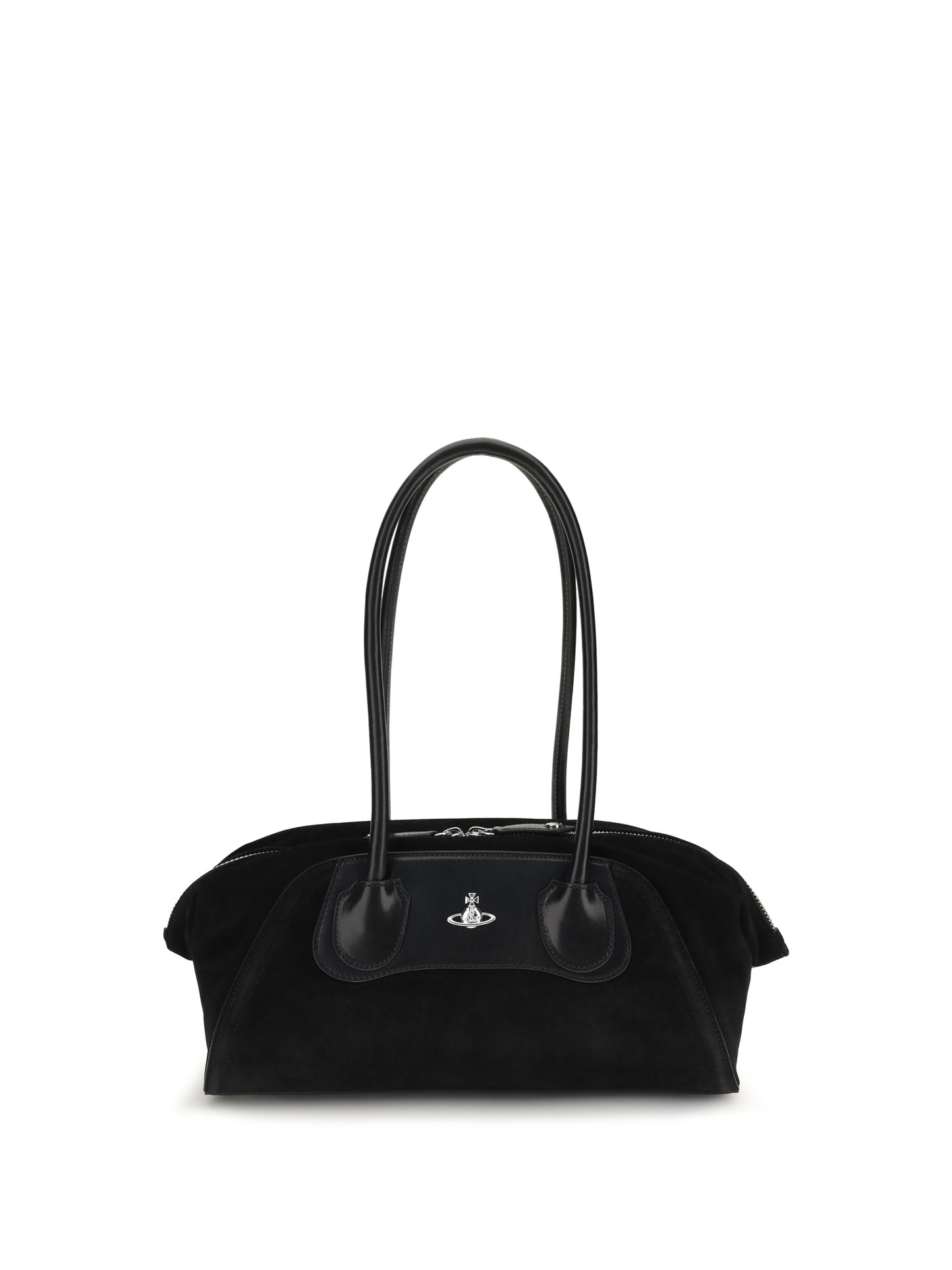 Vivienne Westwood Women Shirley Small Shoulder Bag VIVIENNE WESTWOOD