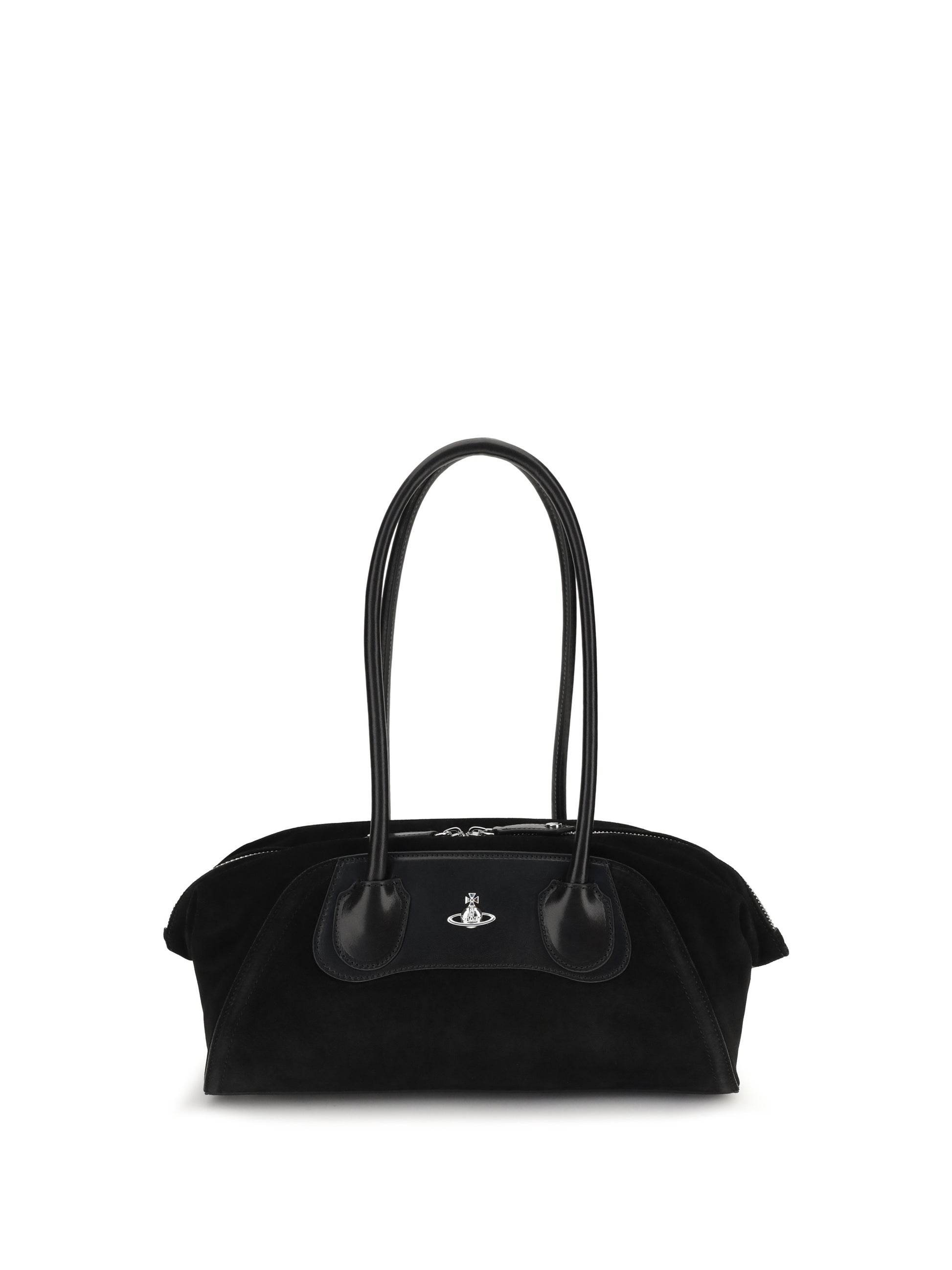 Vivienne Westwood Women Shirley Small Shoulder Bag VIVIENNE WESTWOOD