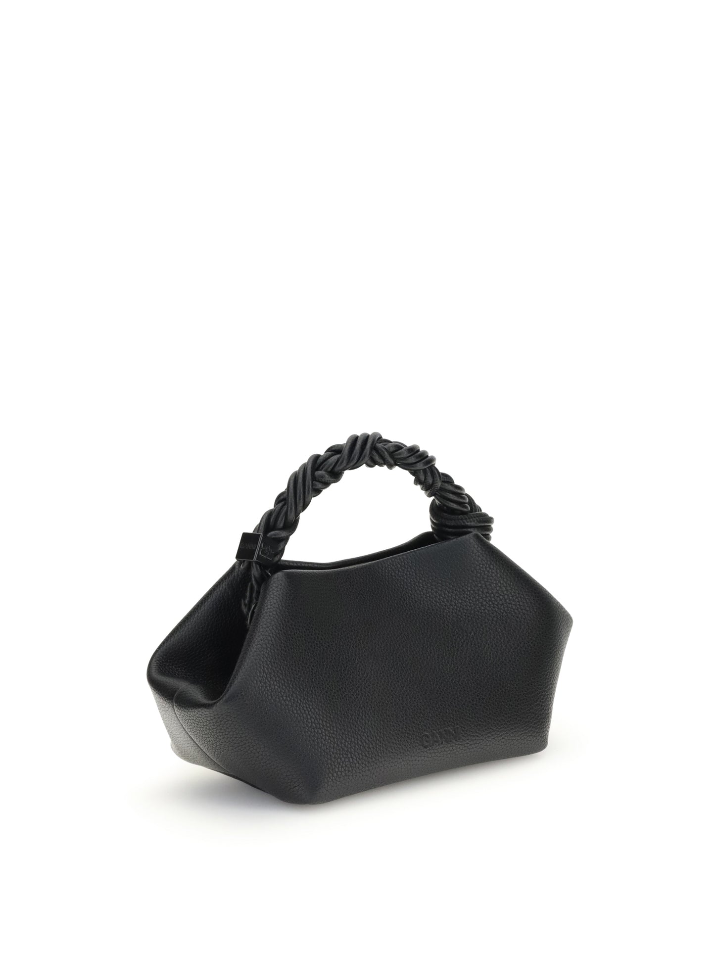 Ganni Women Bou Small Handbag GANNI