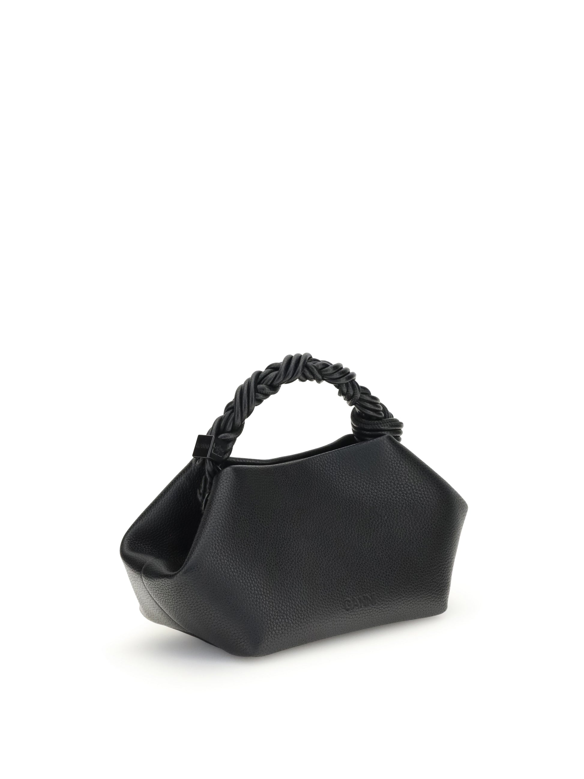 Ganni Women Bou Small Handbag GANNI