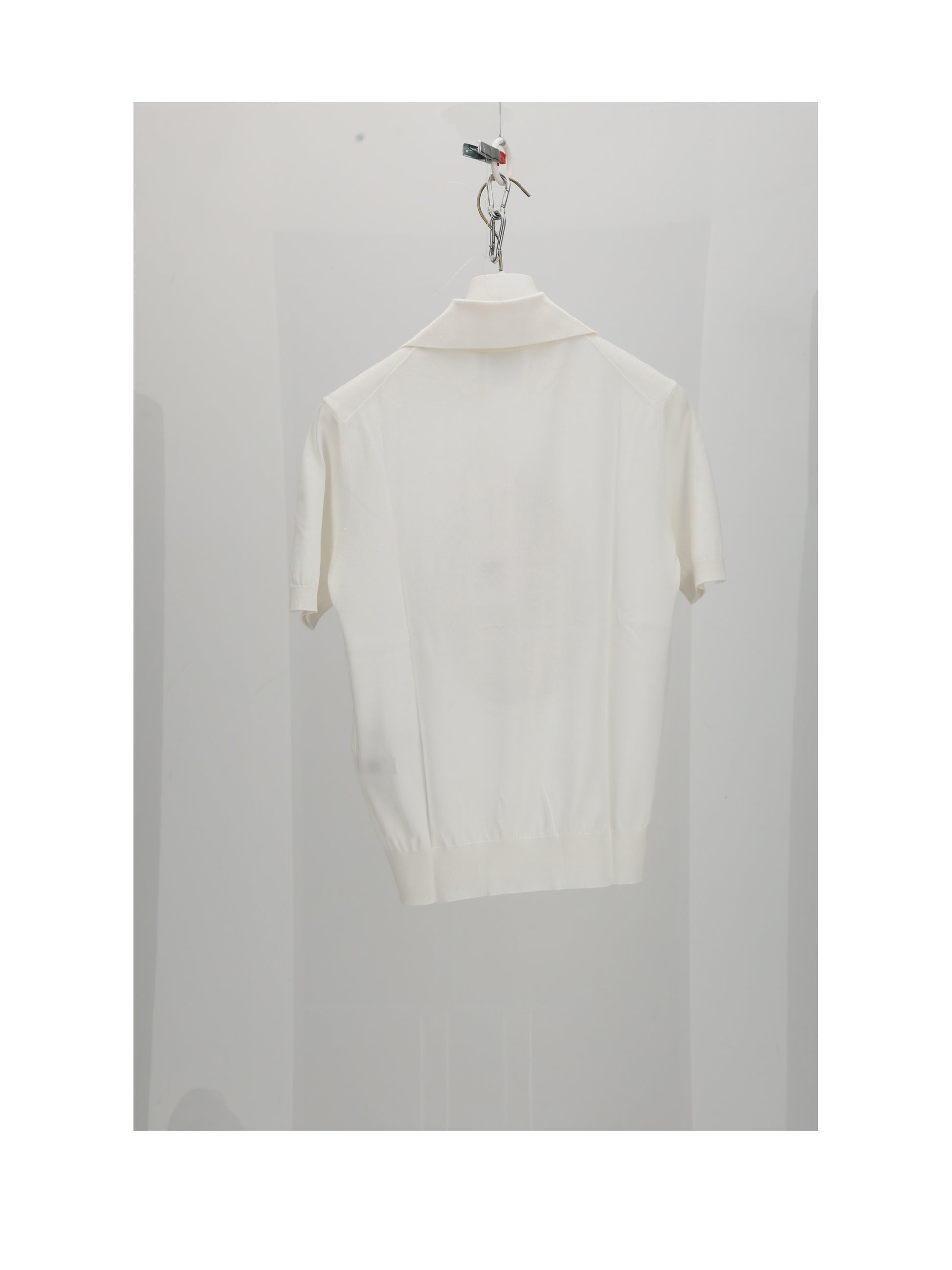 Dior Women Pullover CHRISTIAN DIOR