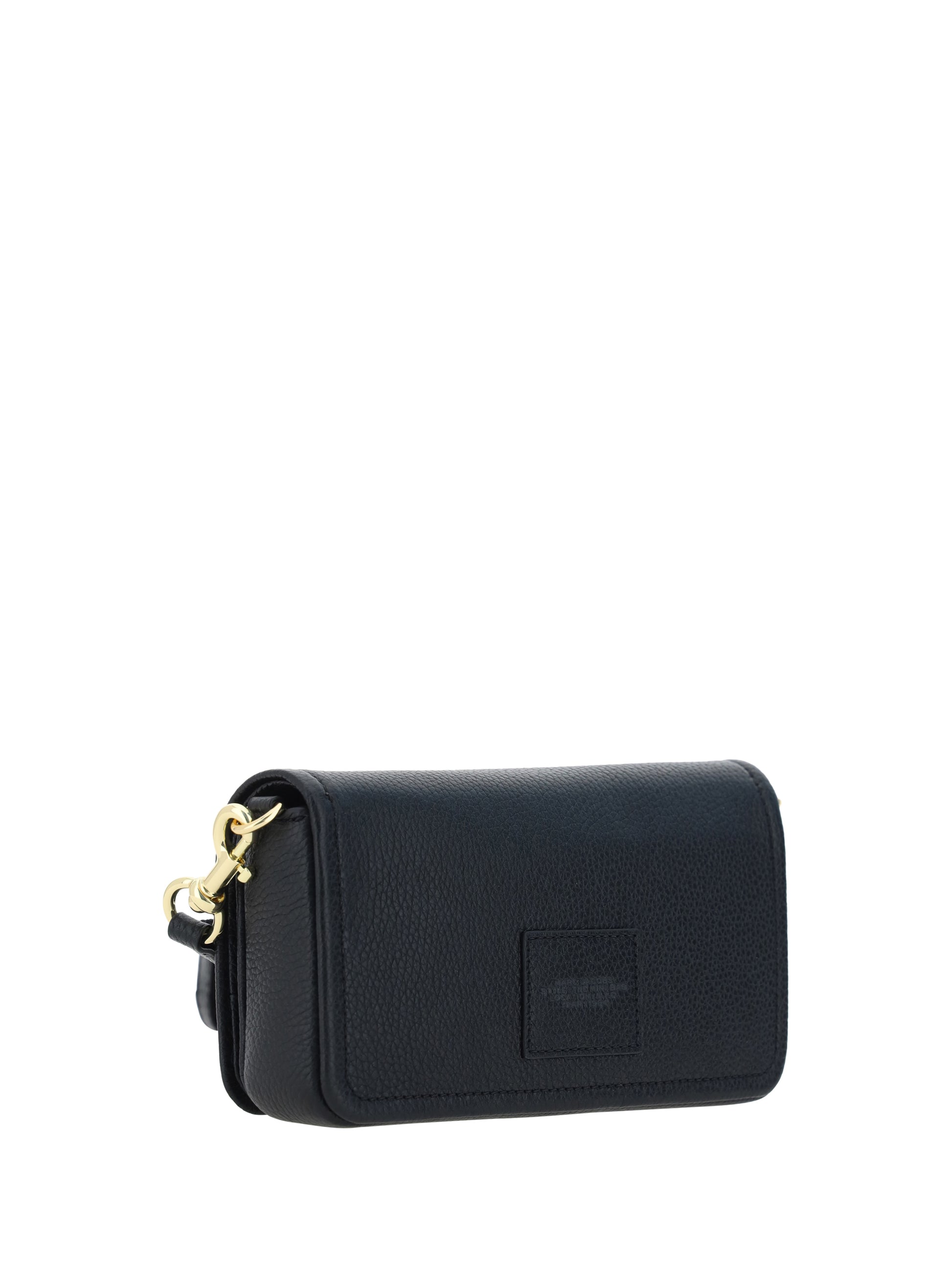 Marc Jacobs Women The Mini Bag Shoulder Bag MARC JACOBS