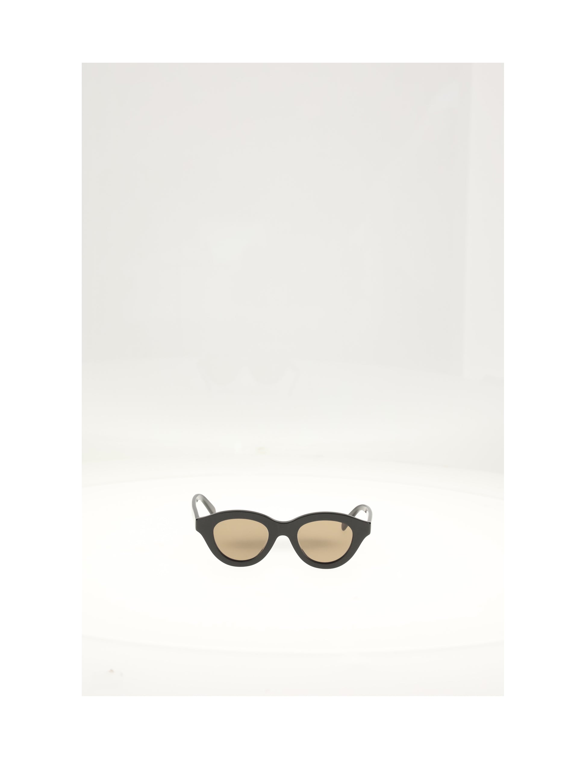 Celine Women Triomphe Mini 01 CELINE