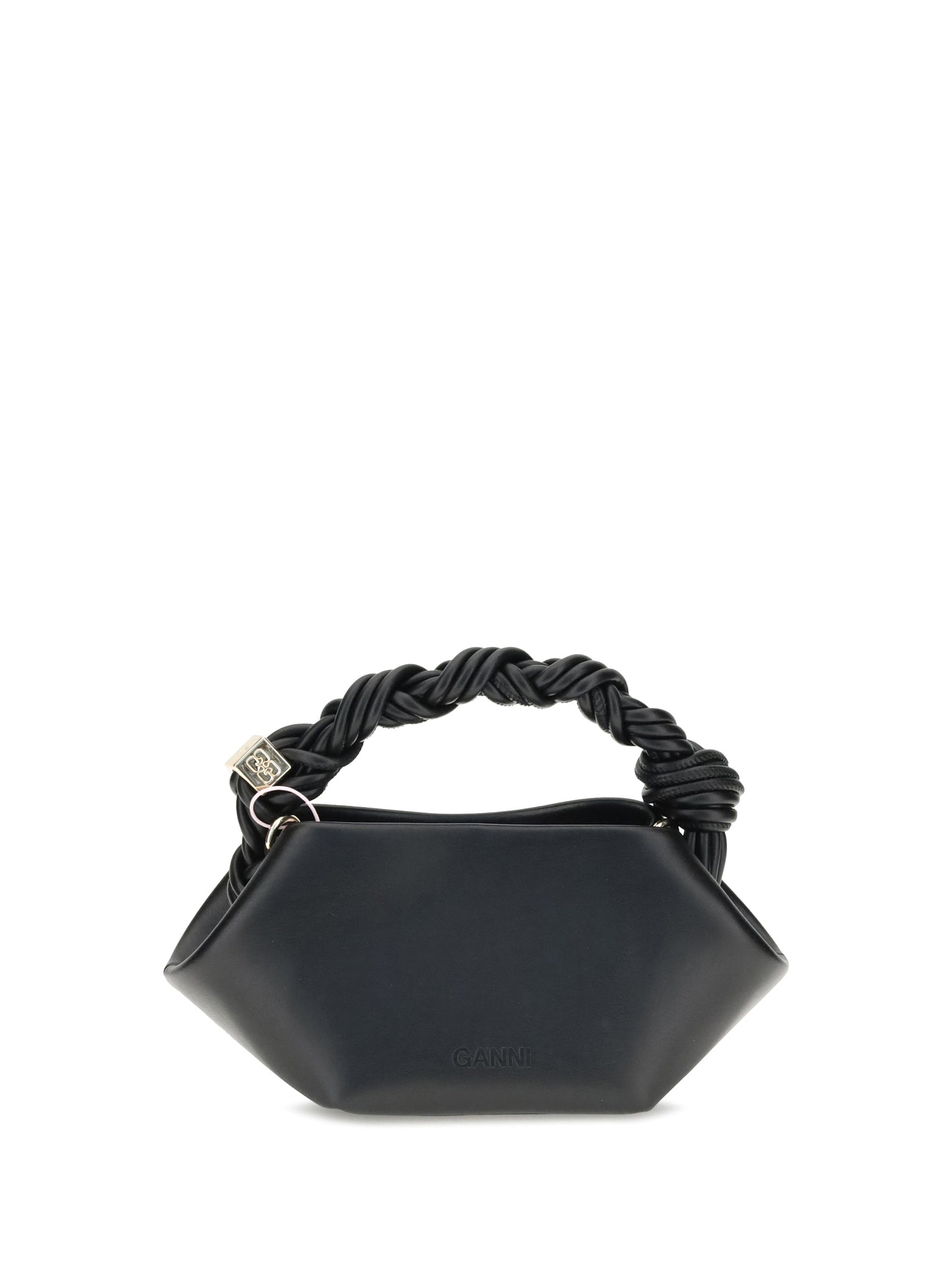 Ganni Women Bou Handbag GANNI