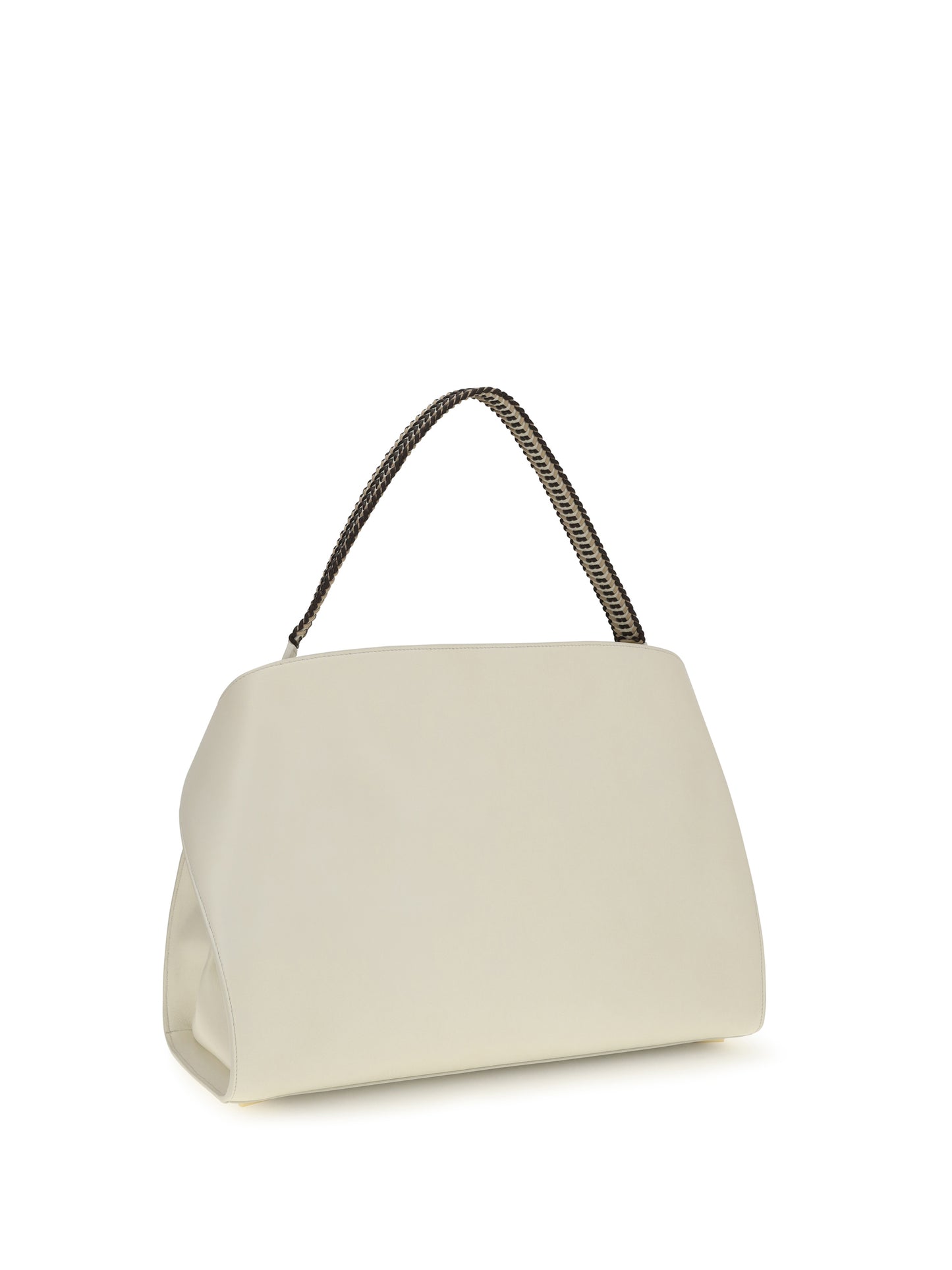 Ferragamo Women Large Hug Soft Shoulder Bag FERRAGAMO