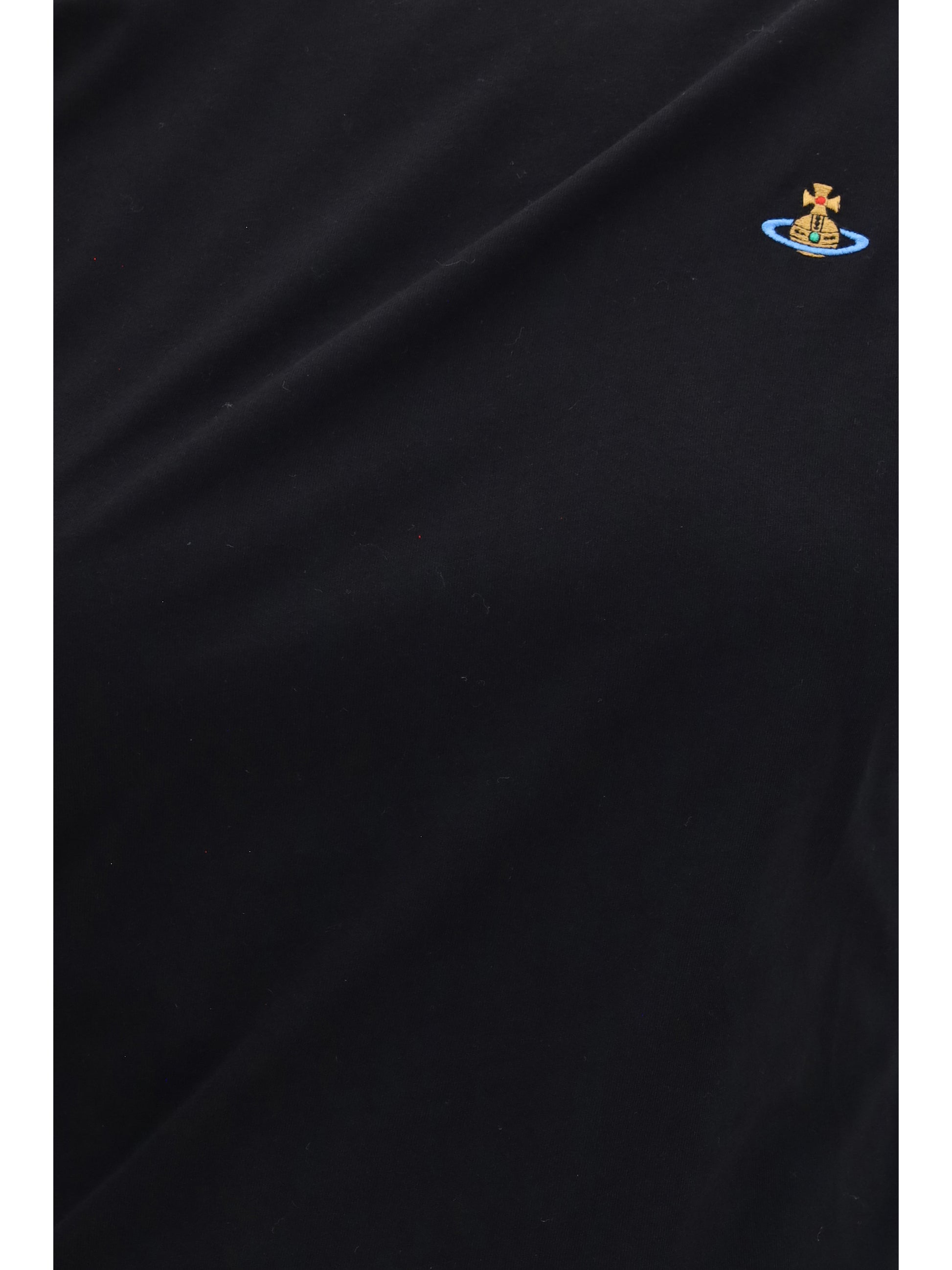 Vivienne Westwood Women Hebo Top VIVIENNE WESTWOOD
