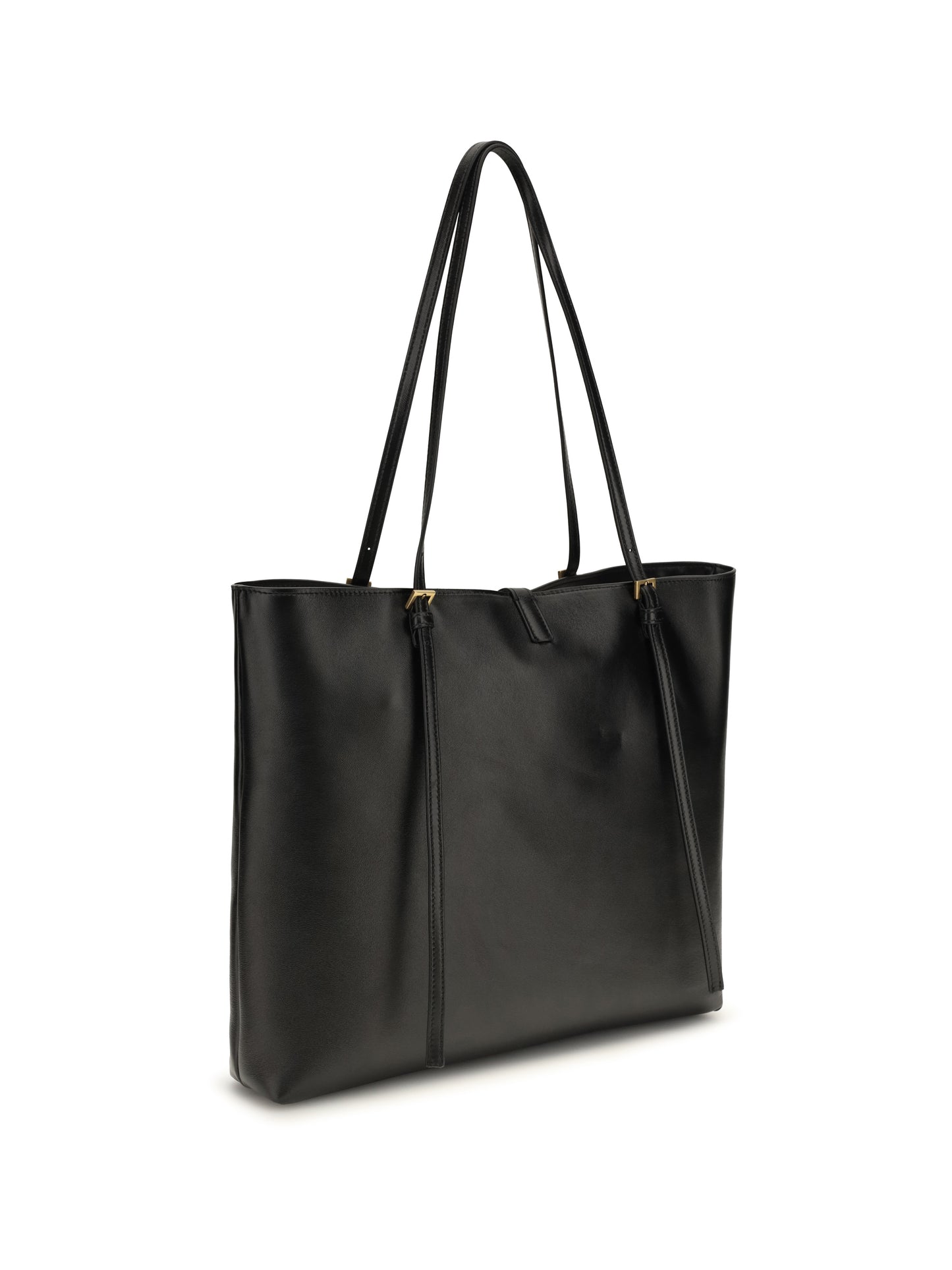 Versace Women Medusa Tote Bag VERSACE