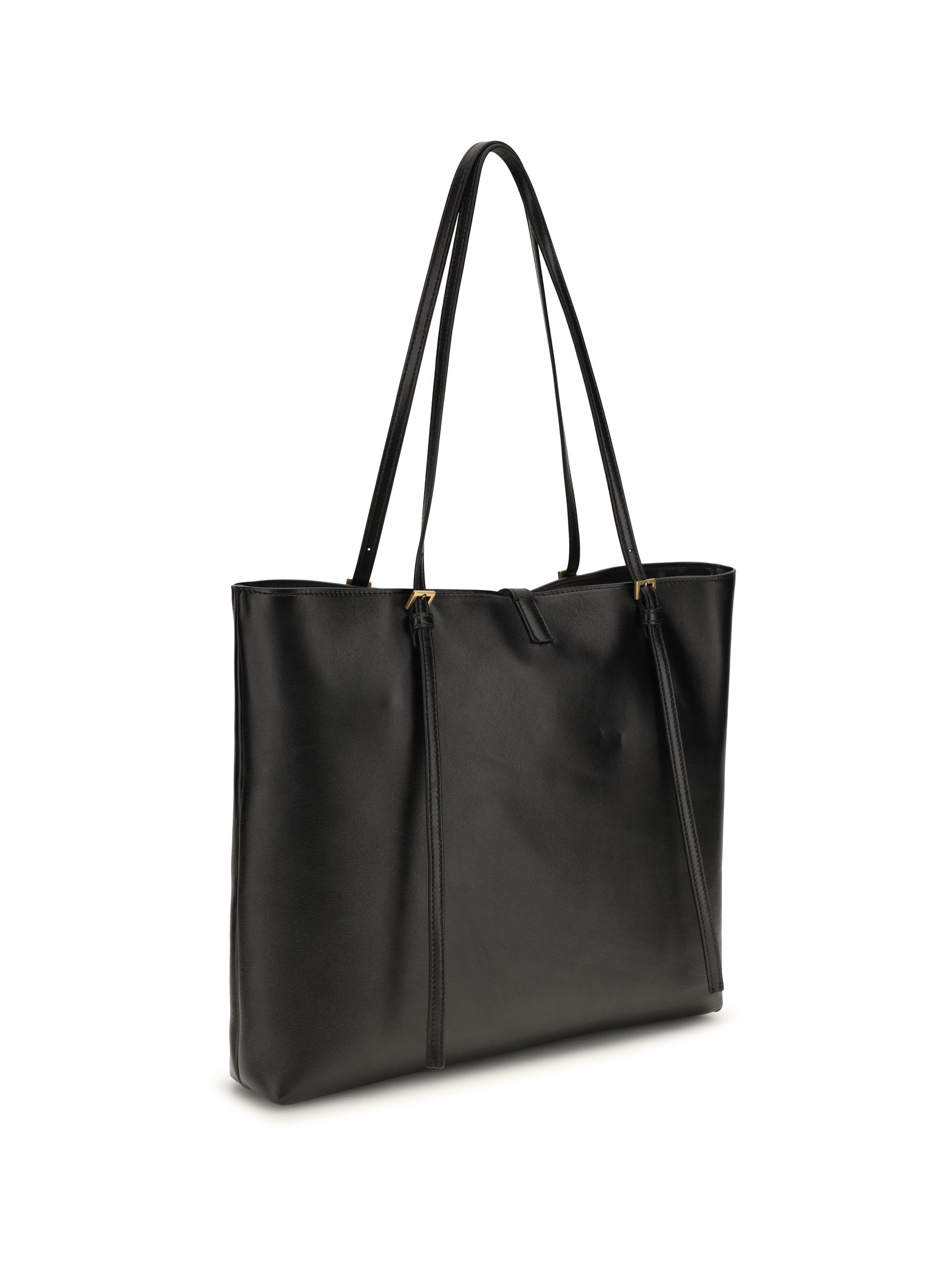 Versace Women Medusa Tote Bag VERSACE