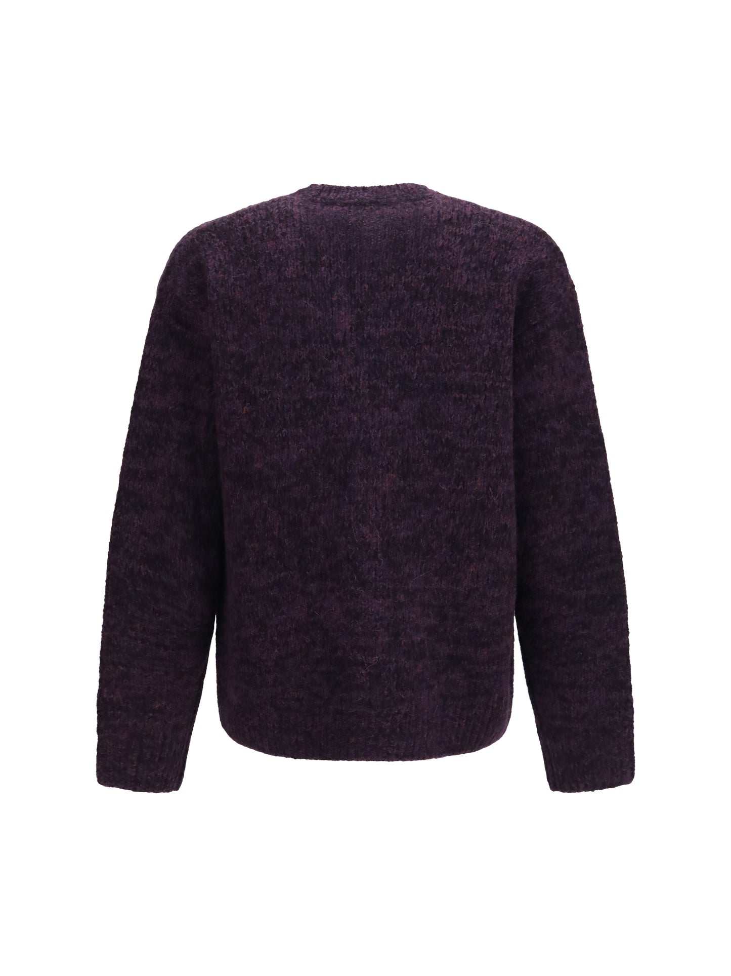 Dries Van Noten Men 04370-Mounia 4709 M.K.Cardigan DRIES VAN NOTEN