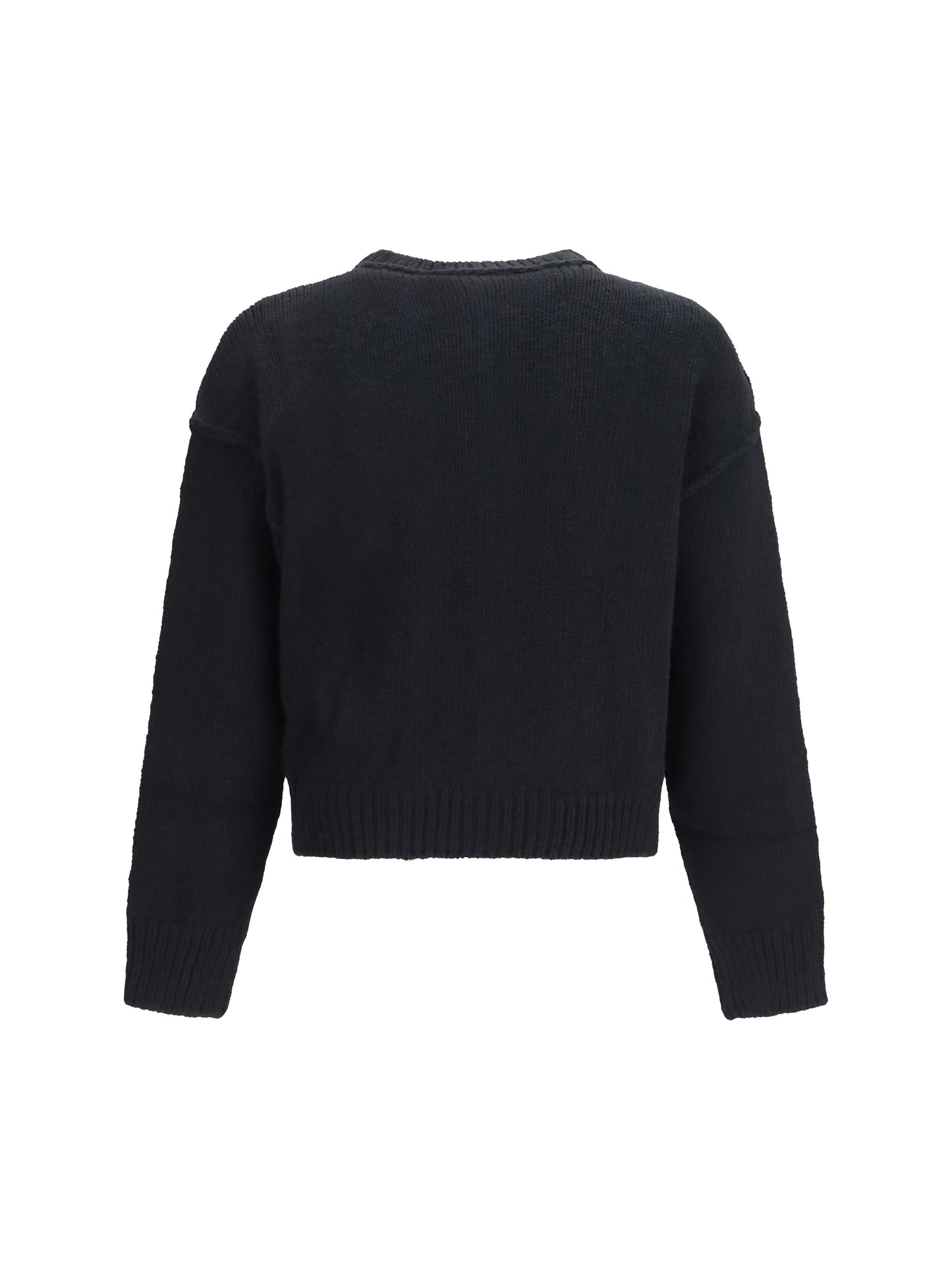 Our Legacy Men Pitch Cardigan OUR LEGACY