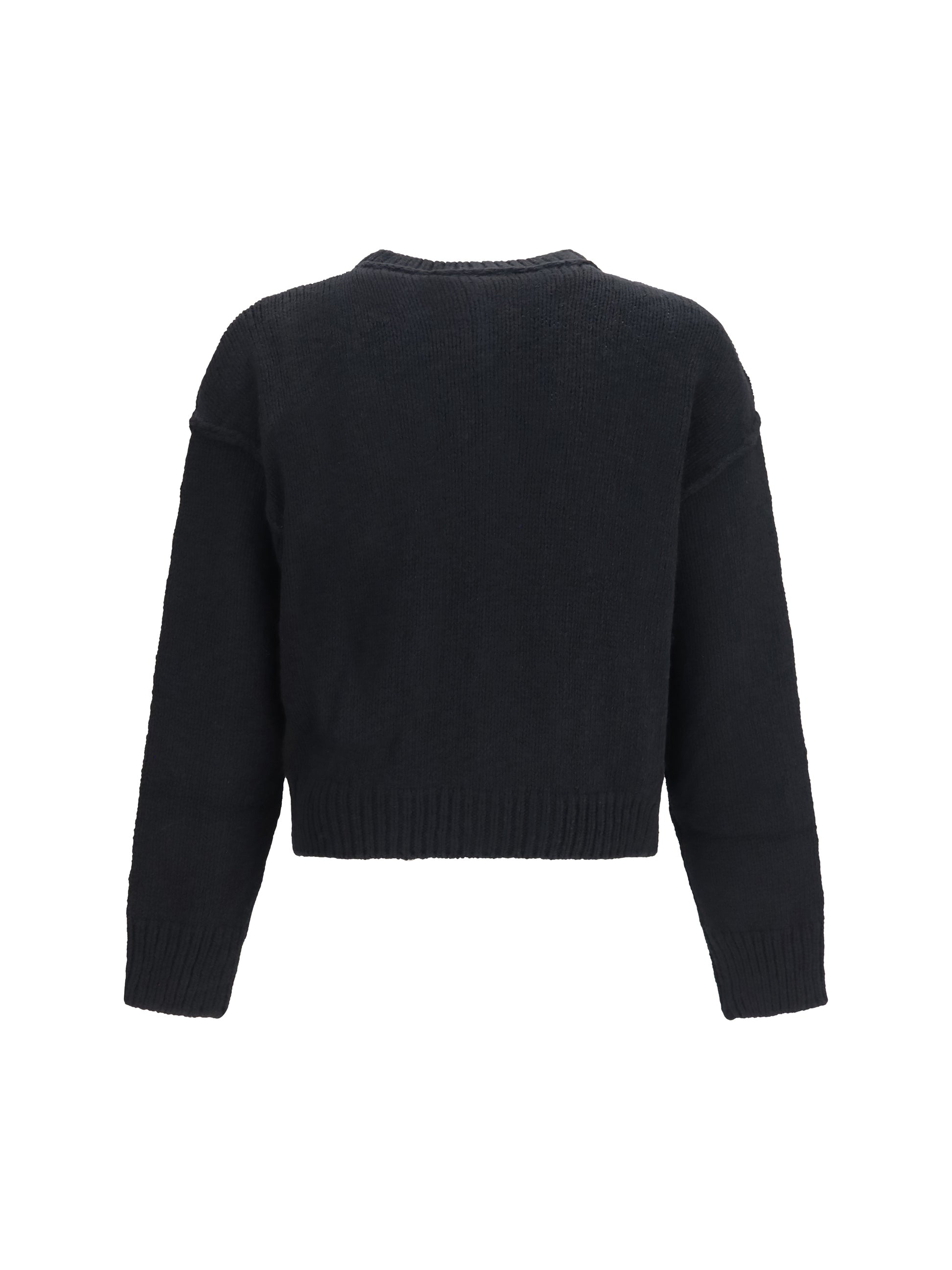 Our Legacy Men Pitch Cardigan OUR LEGACY