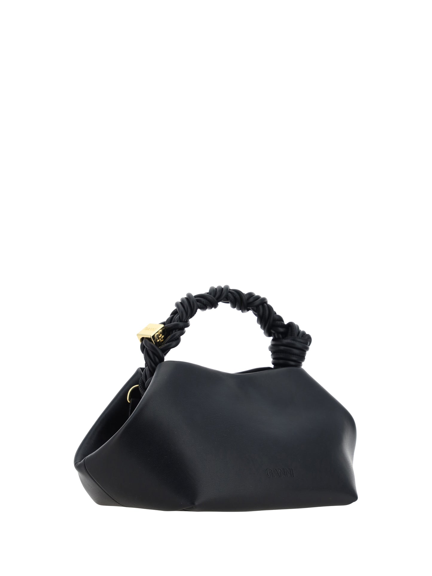 Ganni Women Bou Handbag GANNI
