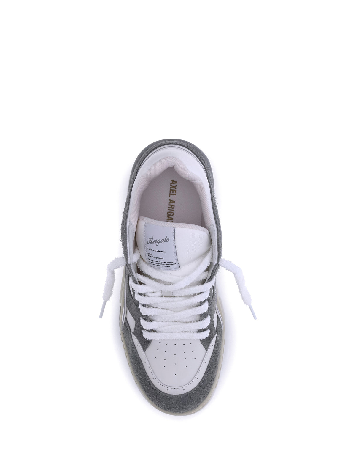 Axel Arigato Men Area Sneaker AXEL ARIGATO