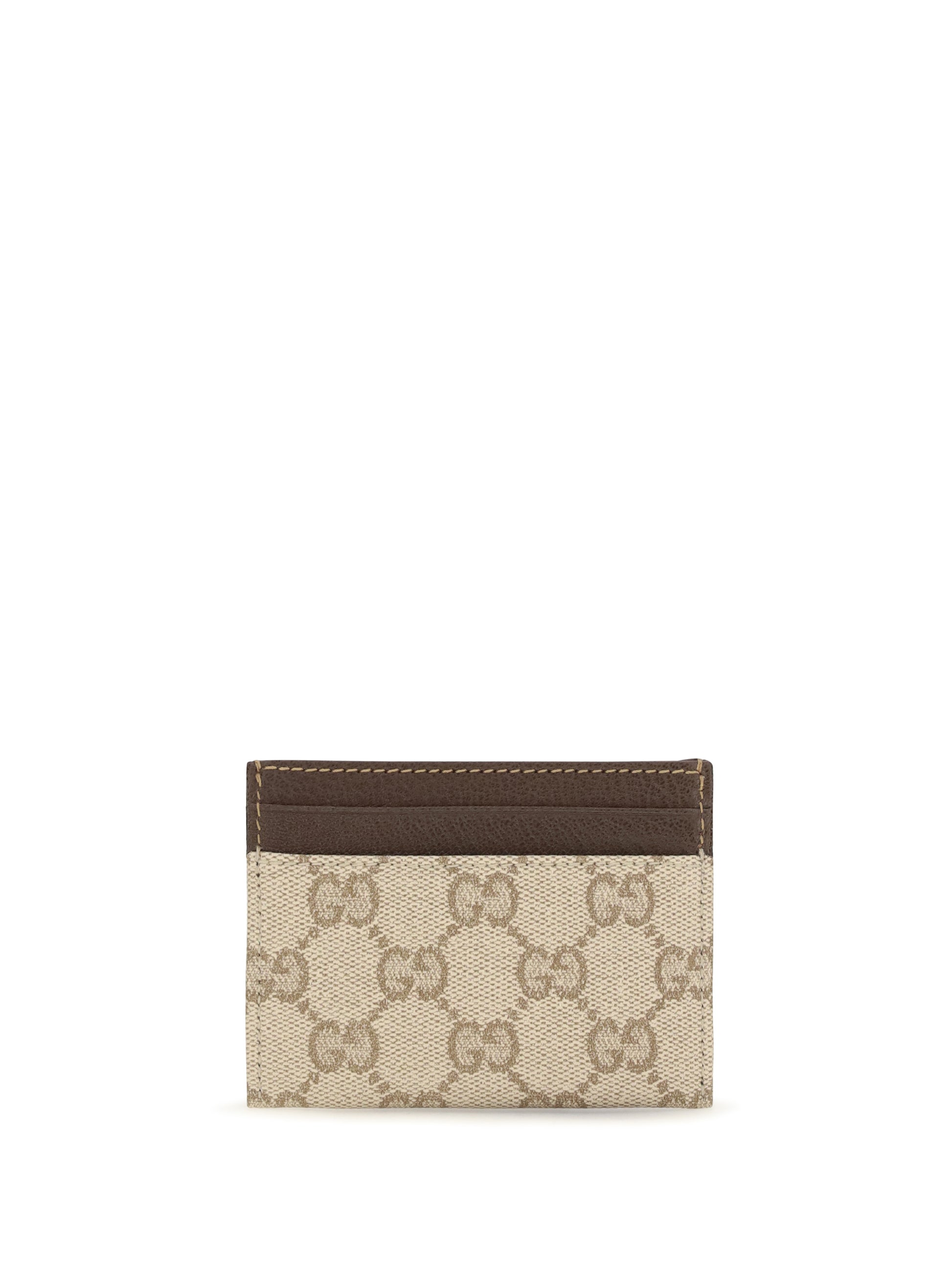 Gucci Men Essence Classic Card Holder GUCCI